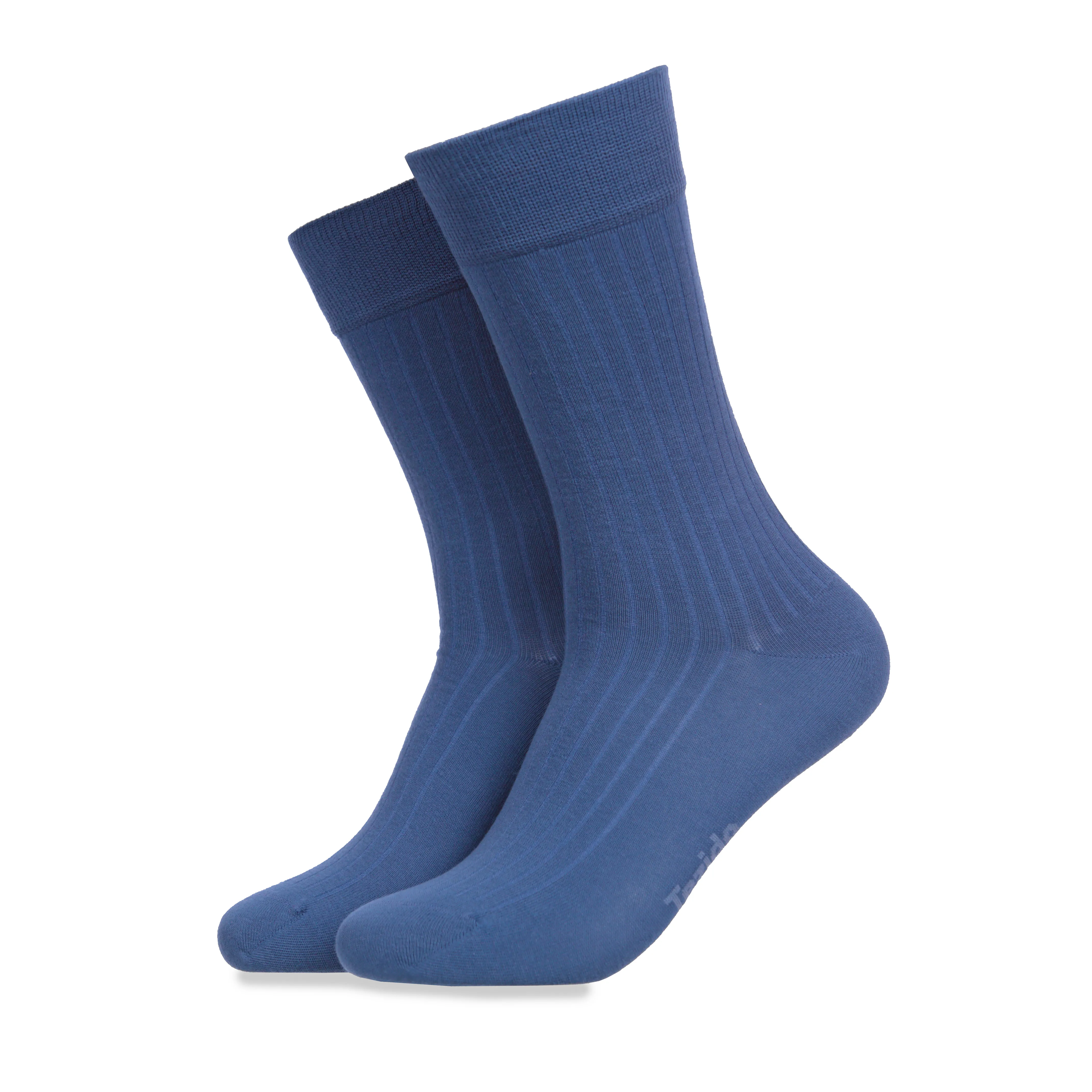 Pacific ribbed knit 5 пар р.41-46