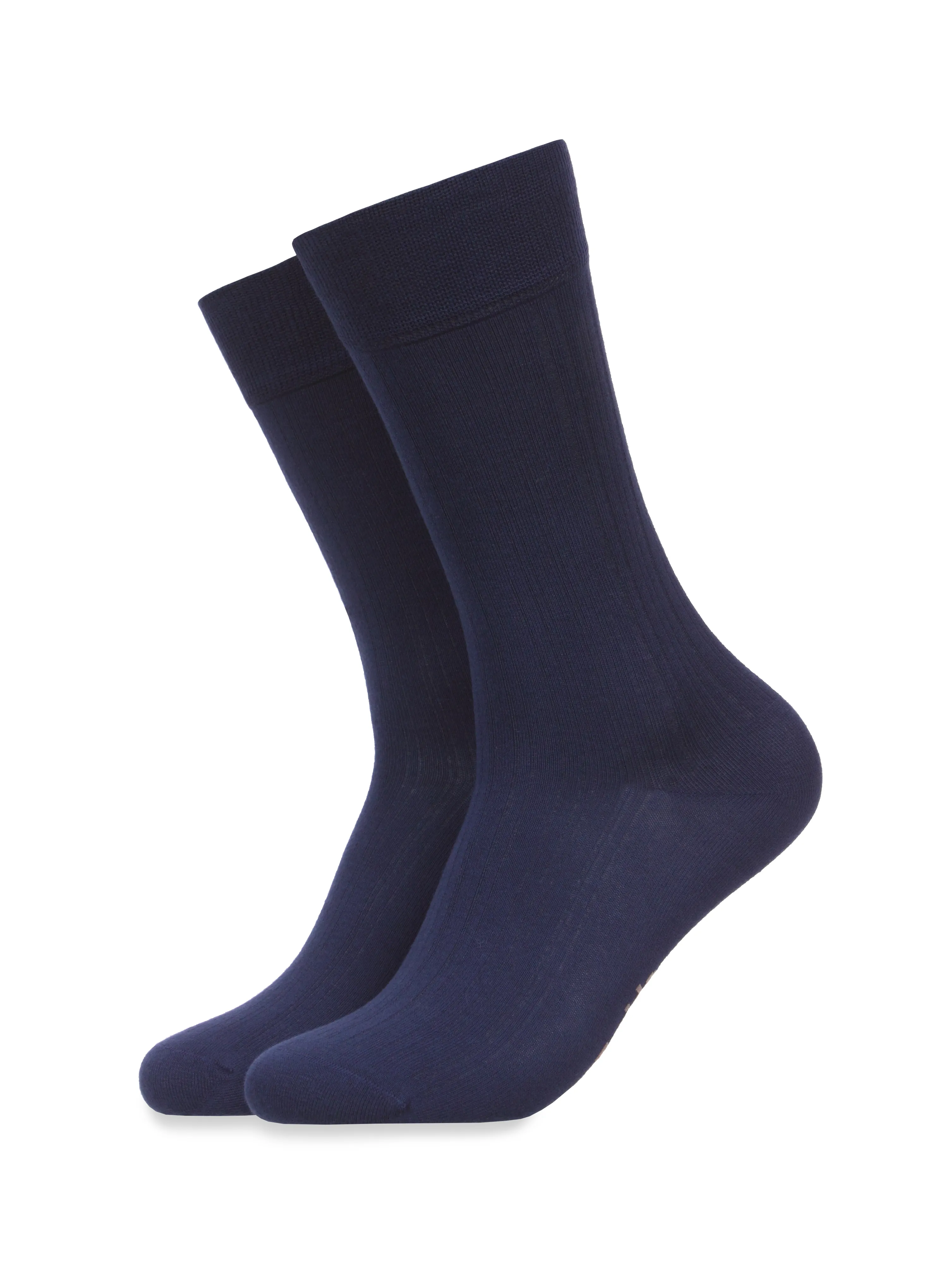 Papyrus ribbed knit р.41-46