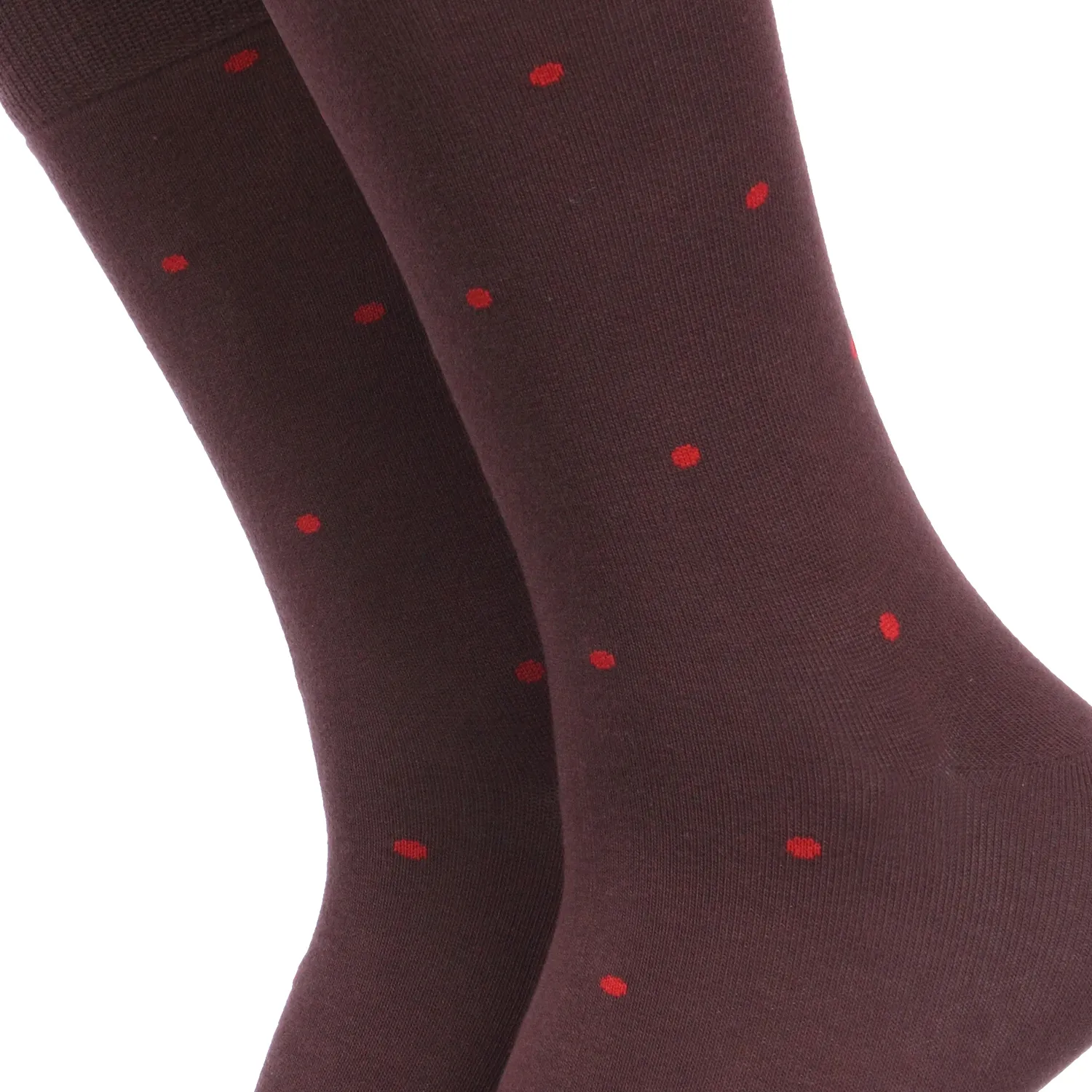 Sirius gentle dots р.41-46