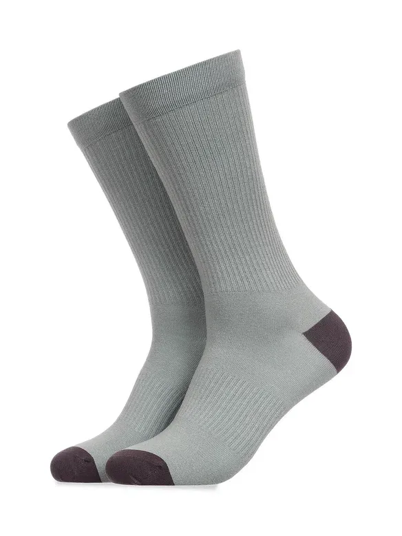 Street mixed 3 пары ·