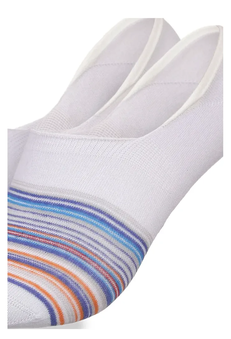 Подследники