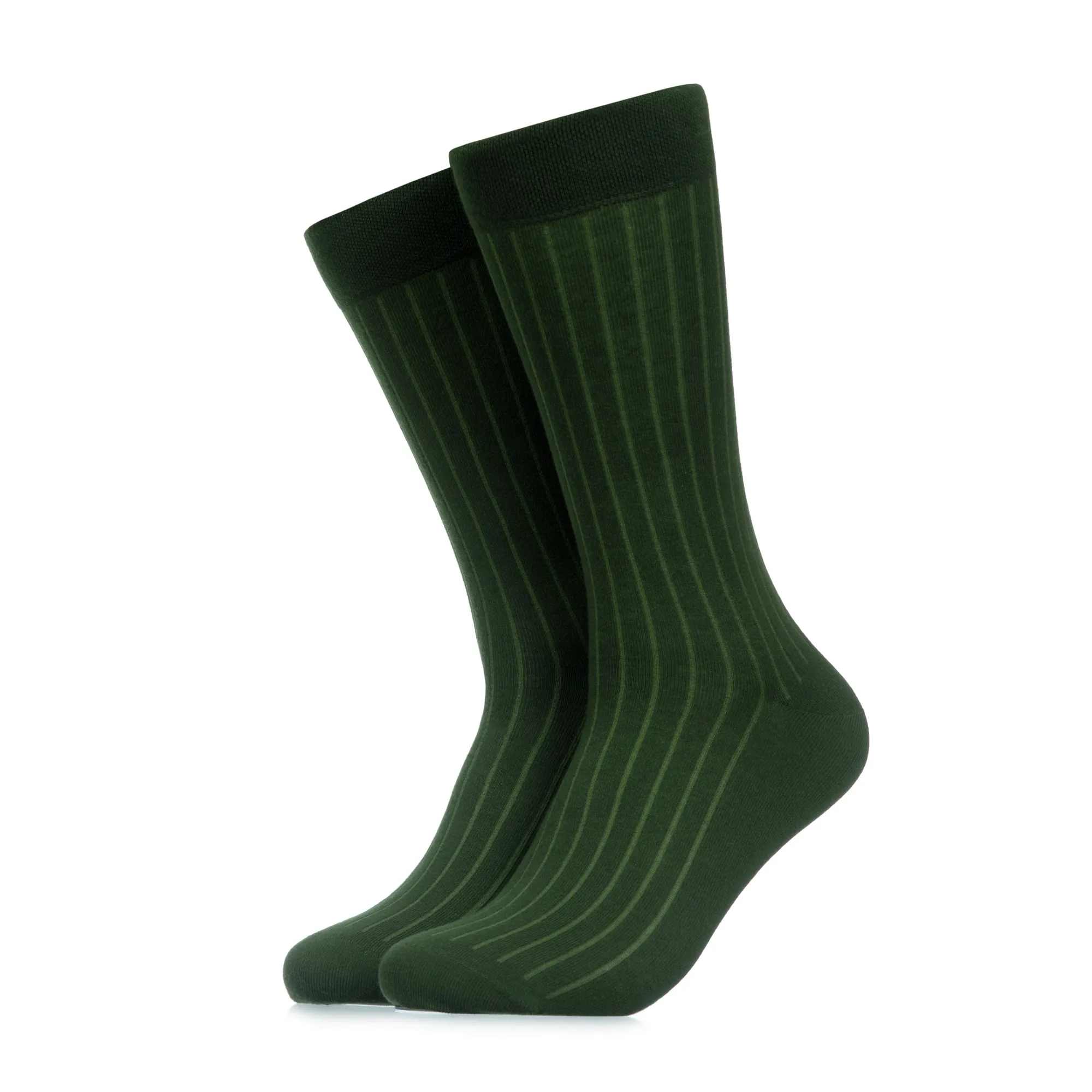 Railway ribbed knit р.41-46