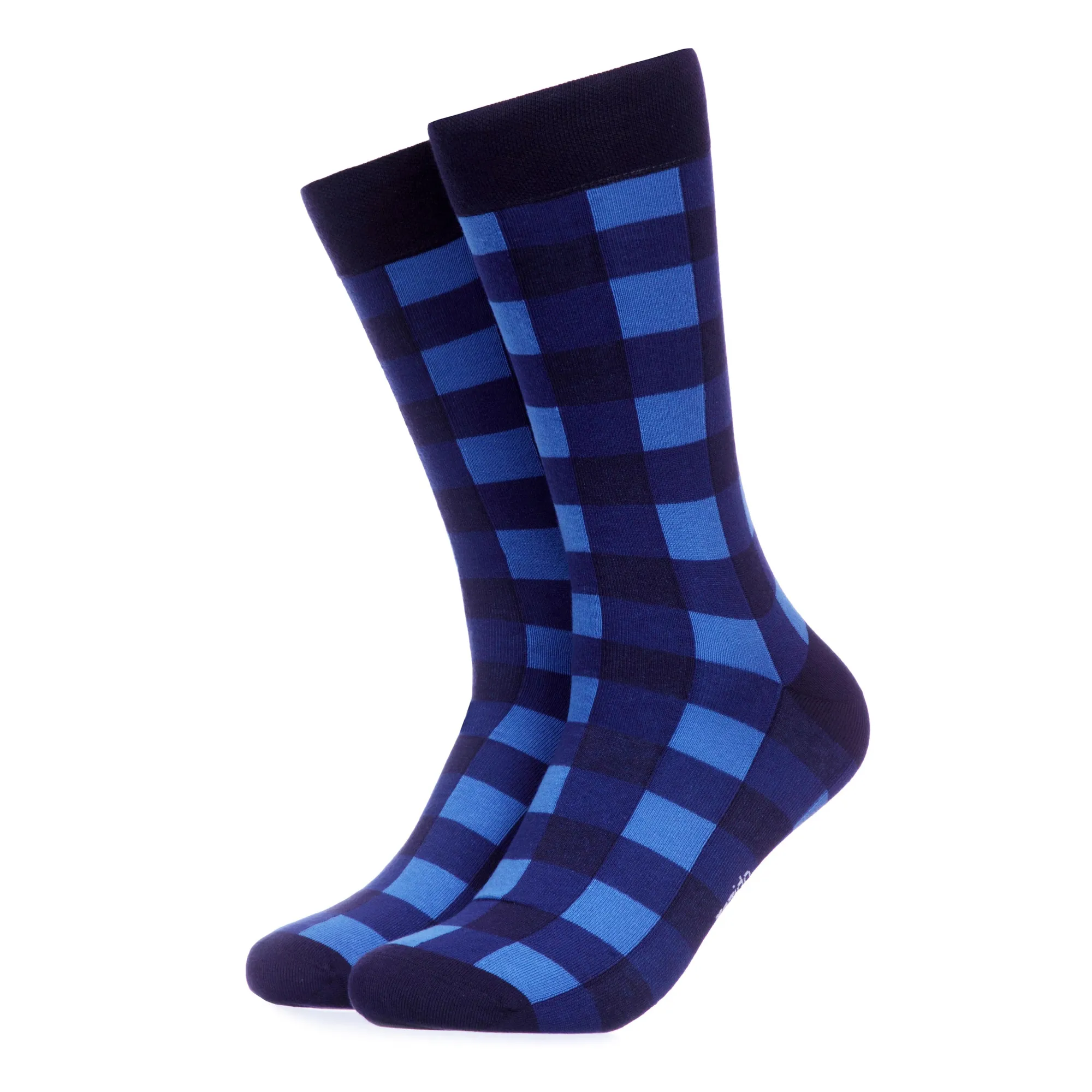 Kilt tartan р.41-46