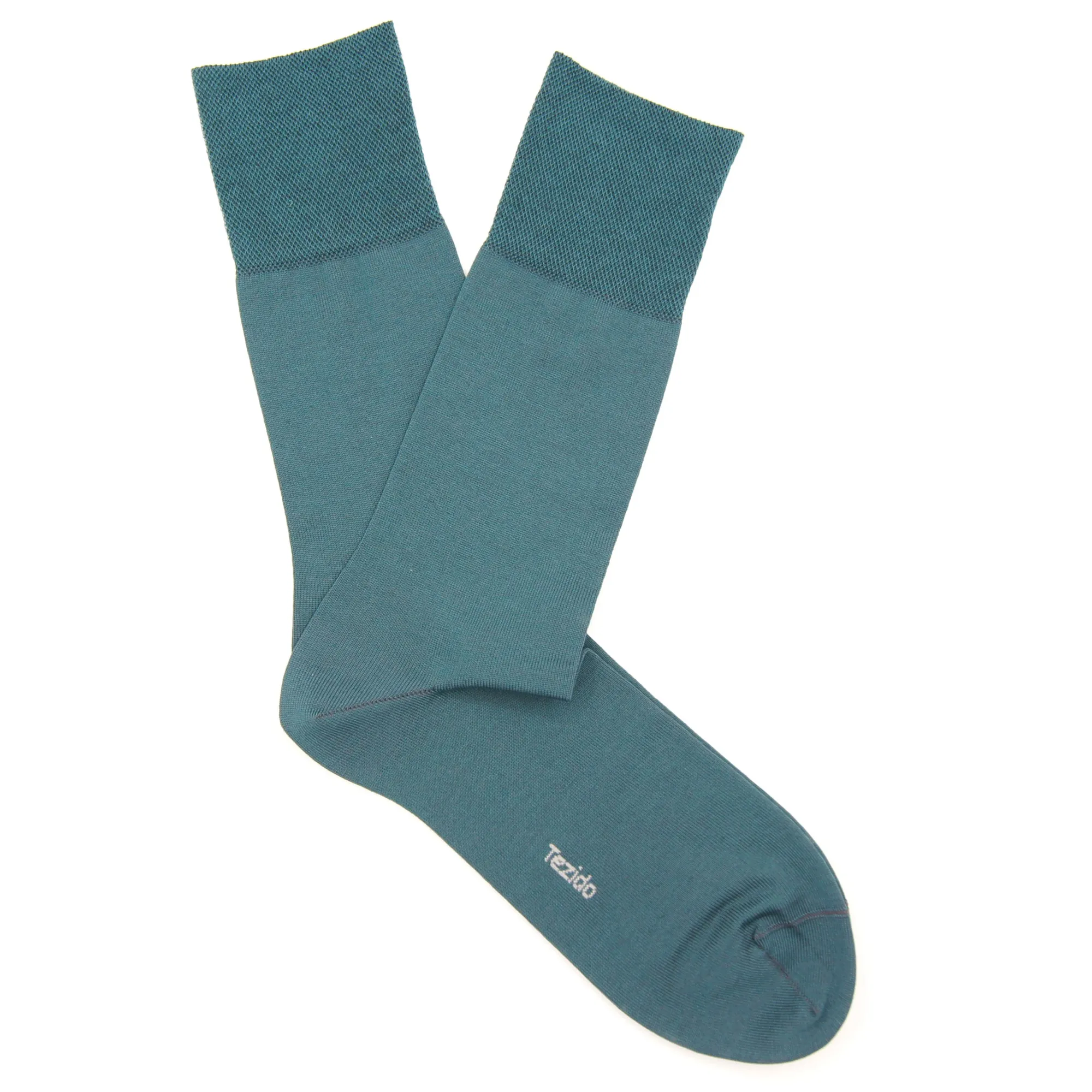 Luxury Mercerized р.41-43