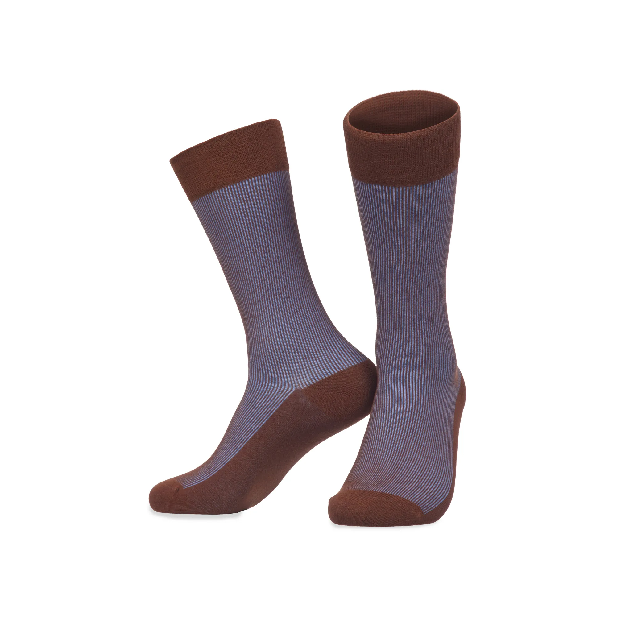 Fjord ribbed knit р.41-46