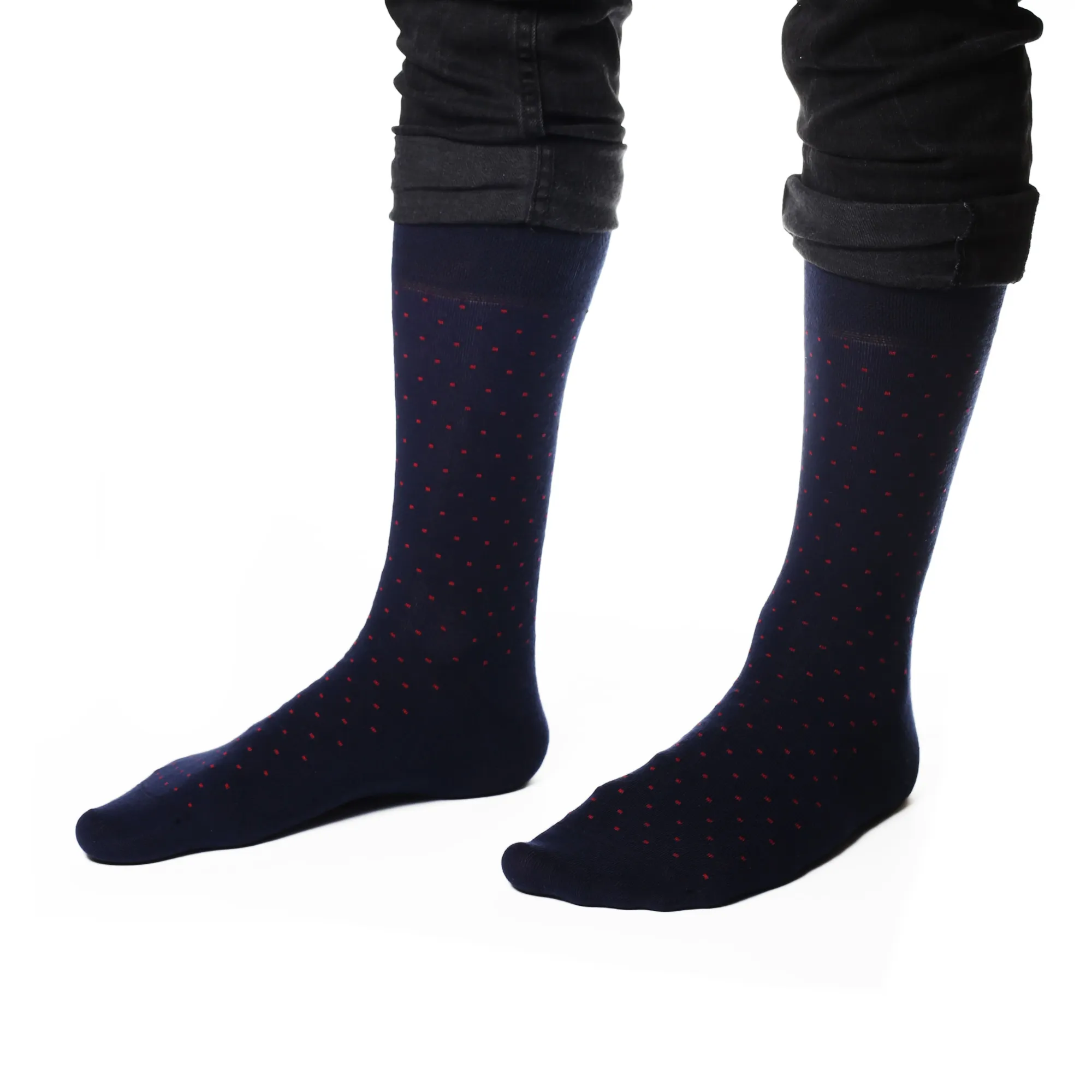 Orion gentle dots р.41-46