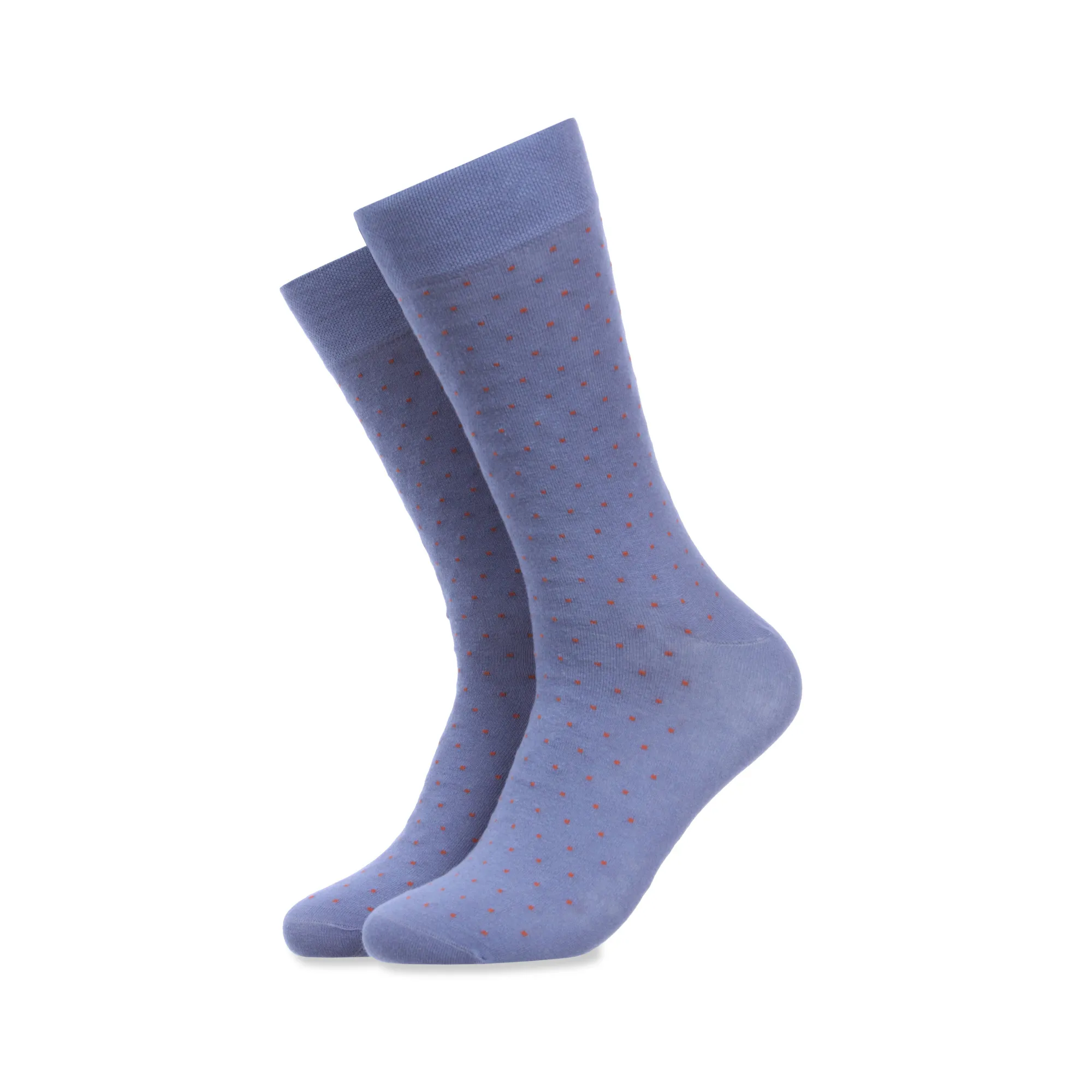 Orion gentle dots р.41-46