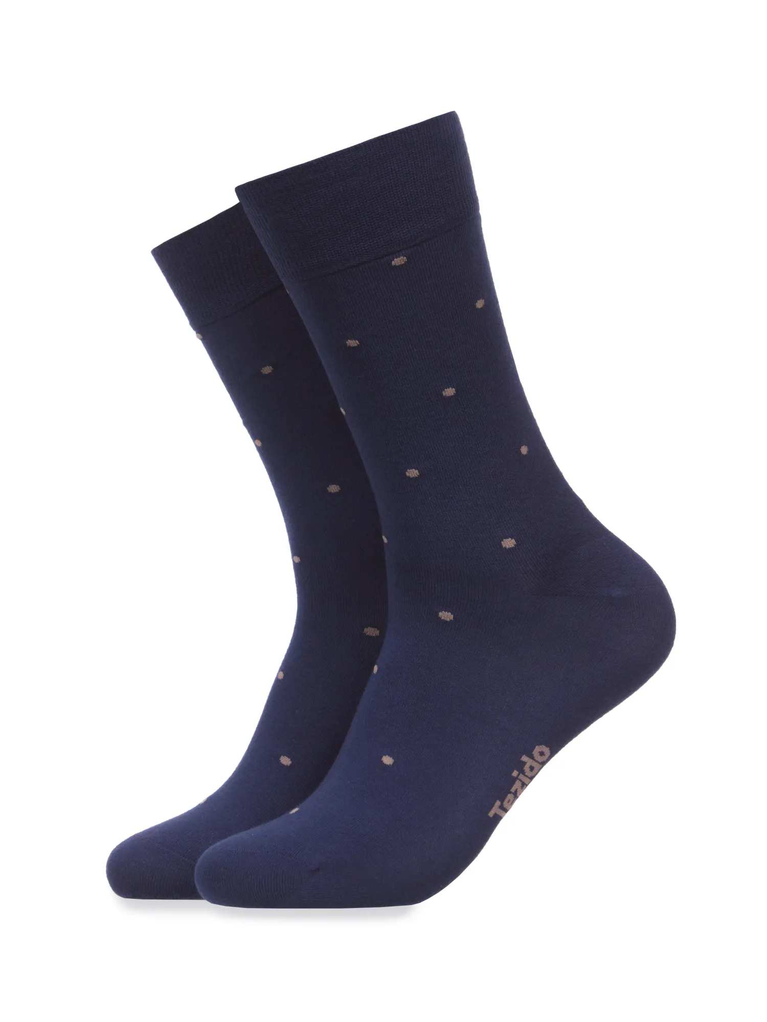 Sirius gentle dots р.41-46