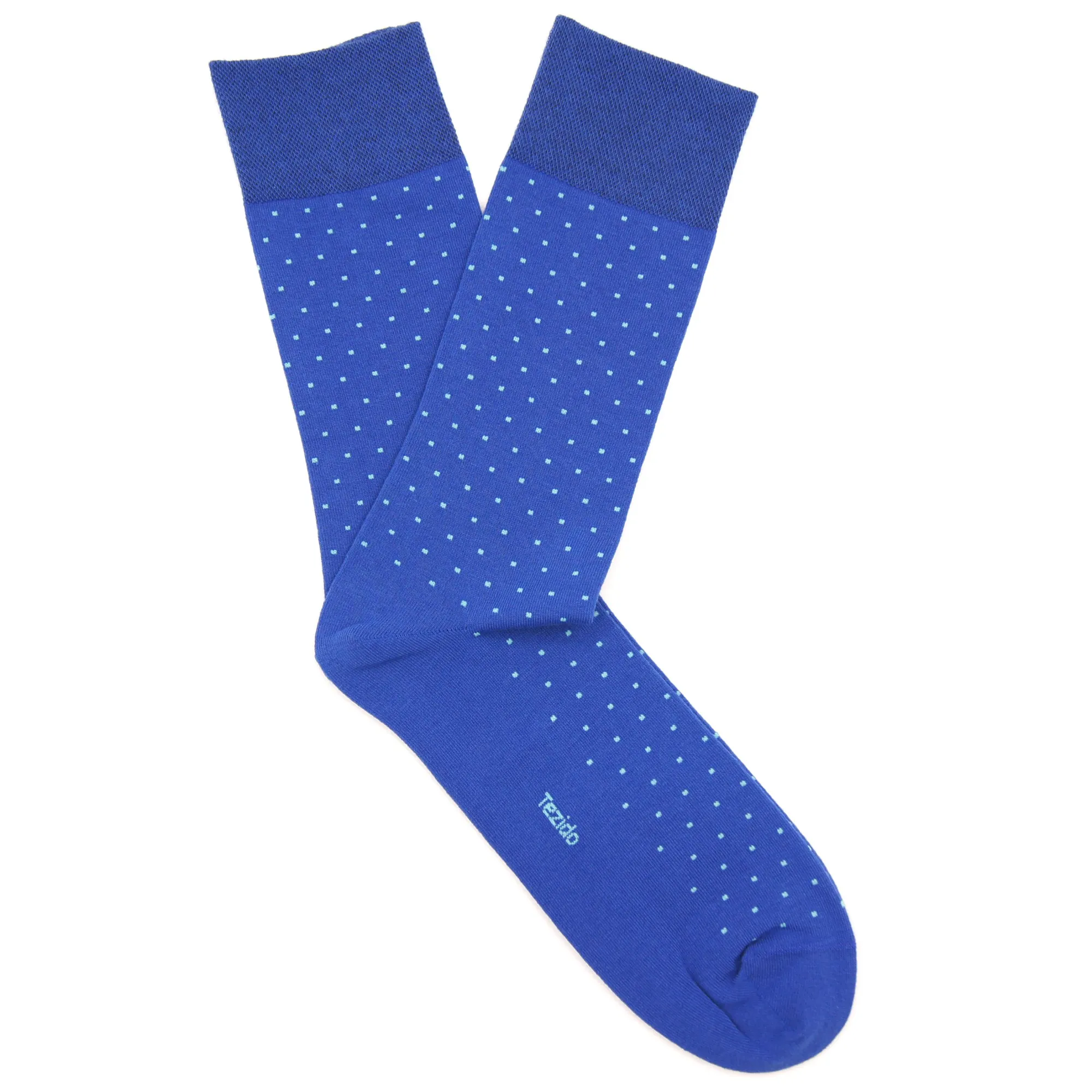 Orion gentle dots р.41-46