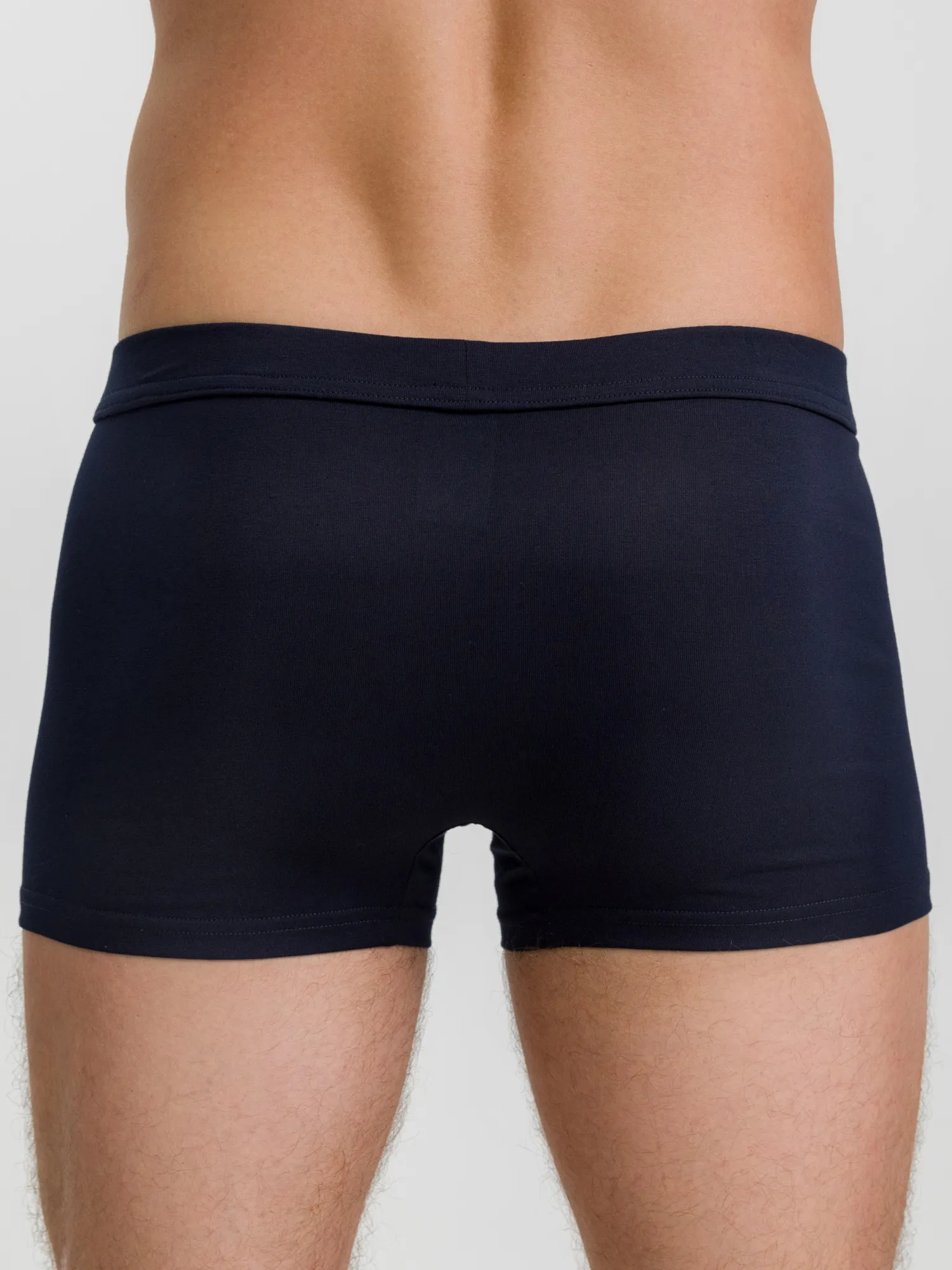 Боксеры транки