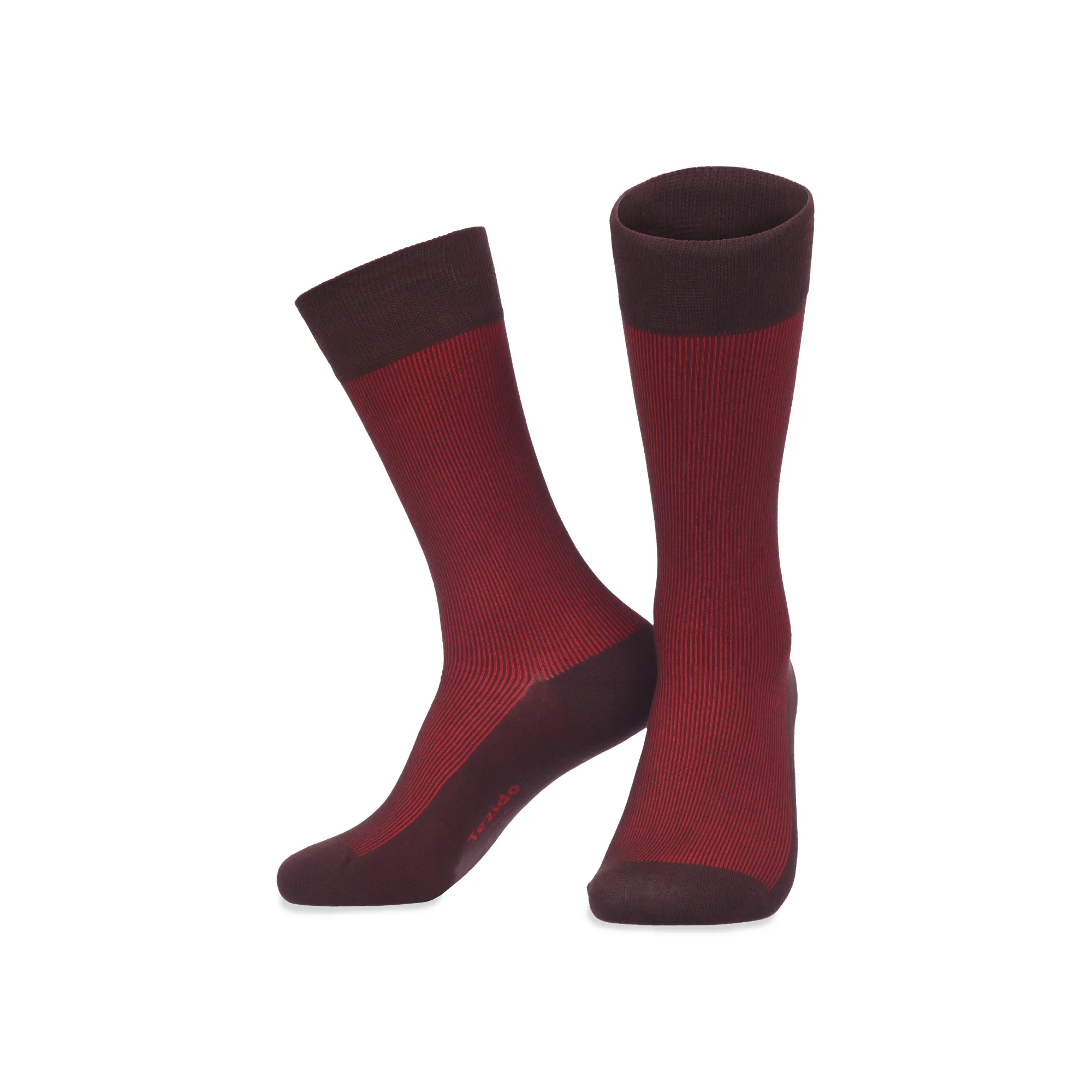 Fjord ribbed knit р.41-46