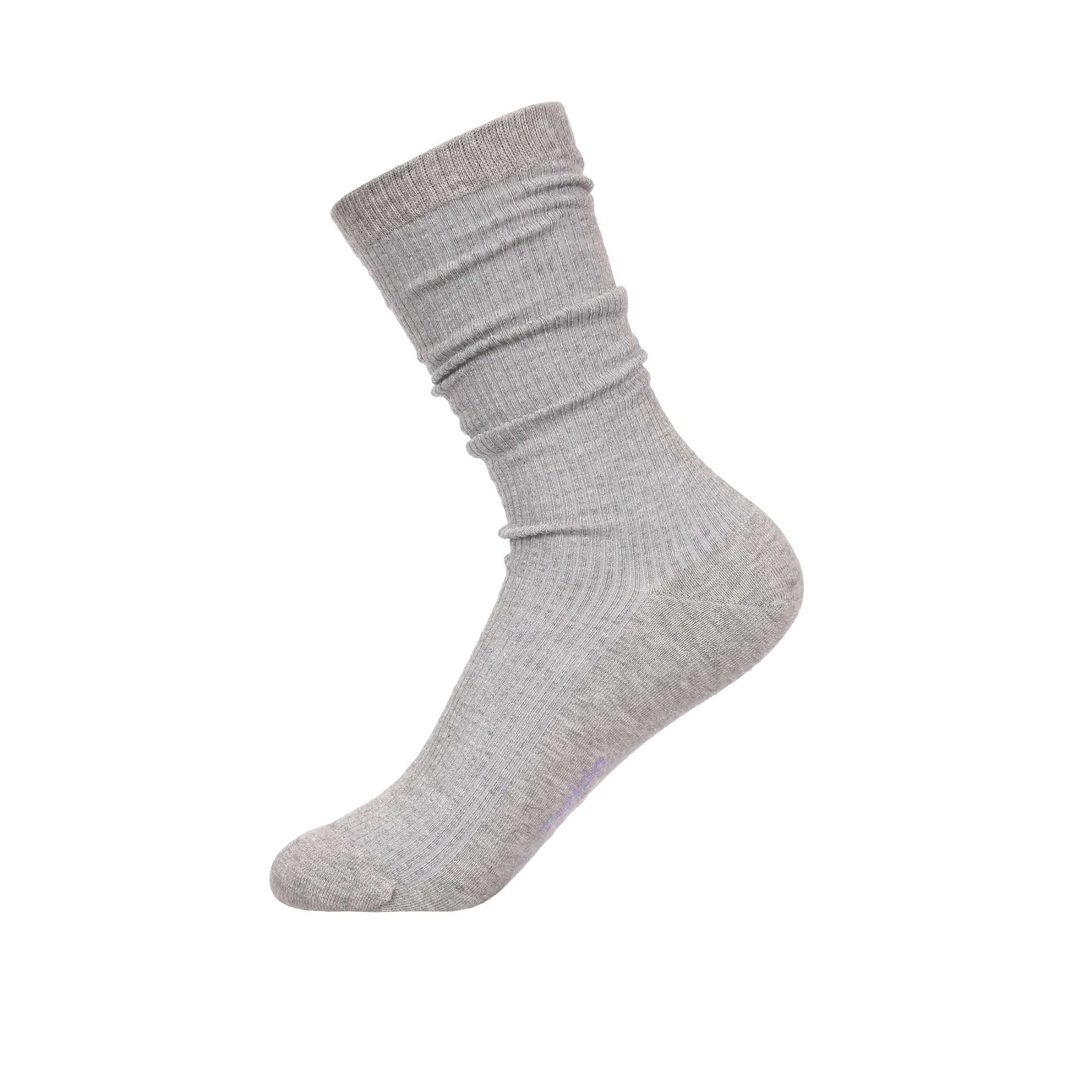 Cozy ribbed mixed 3 пары р.36-40