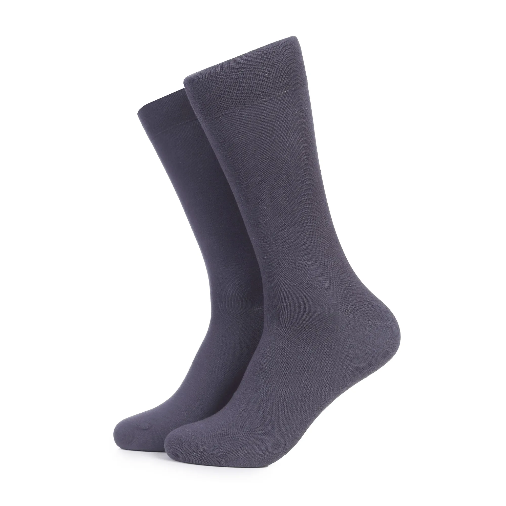 Kailas monochrome р.41-46