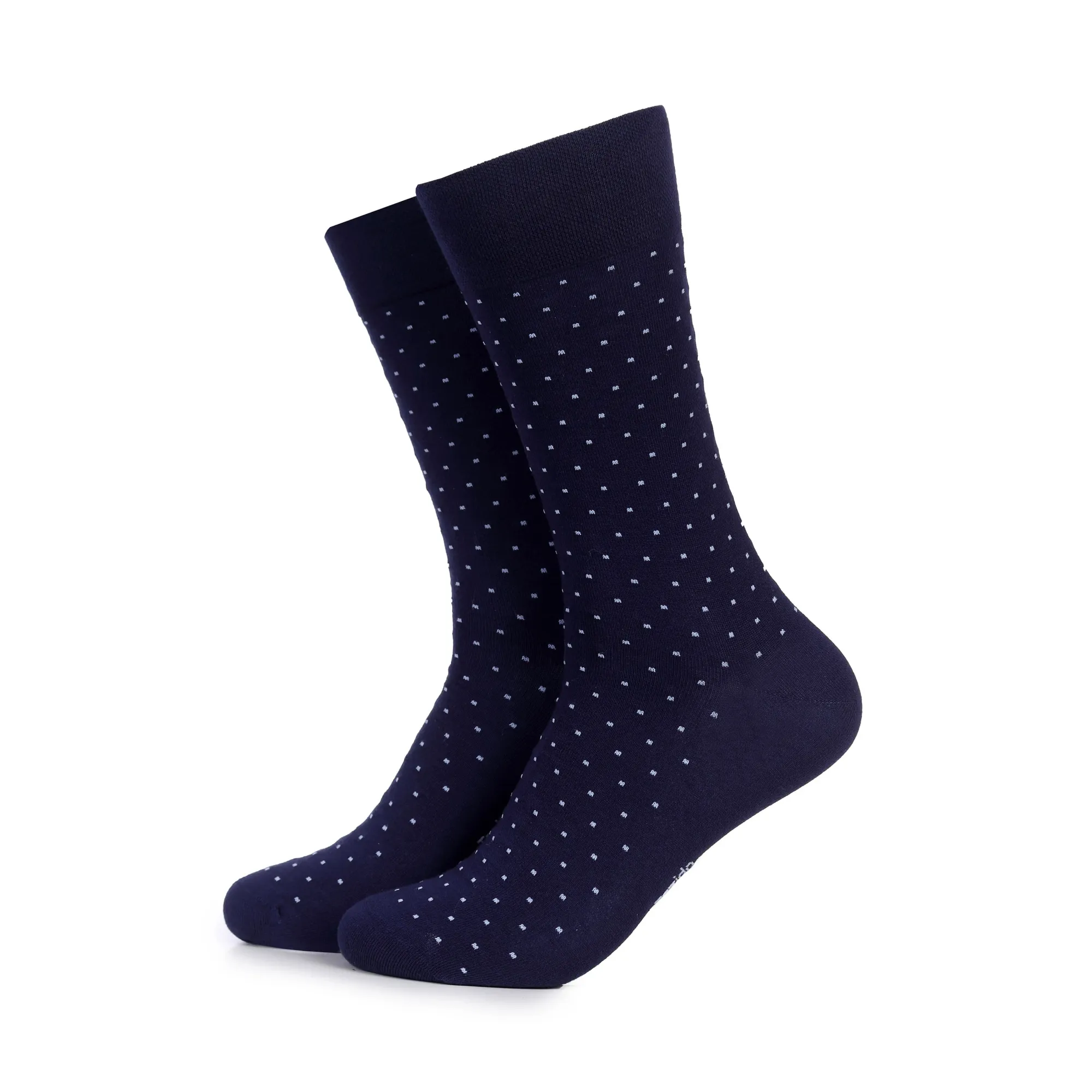 Orion gentle dots р.41-46