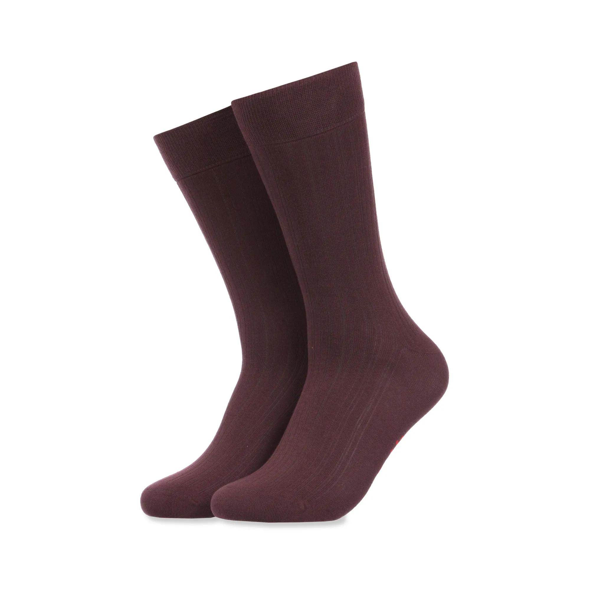 Papyrus ribbed knit р.41-46