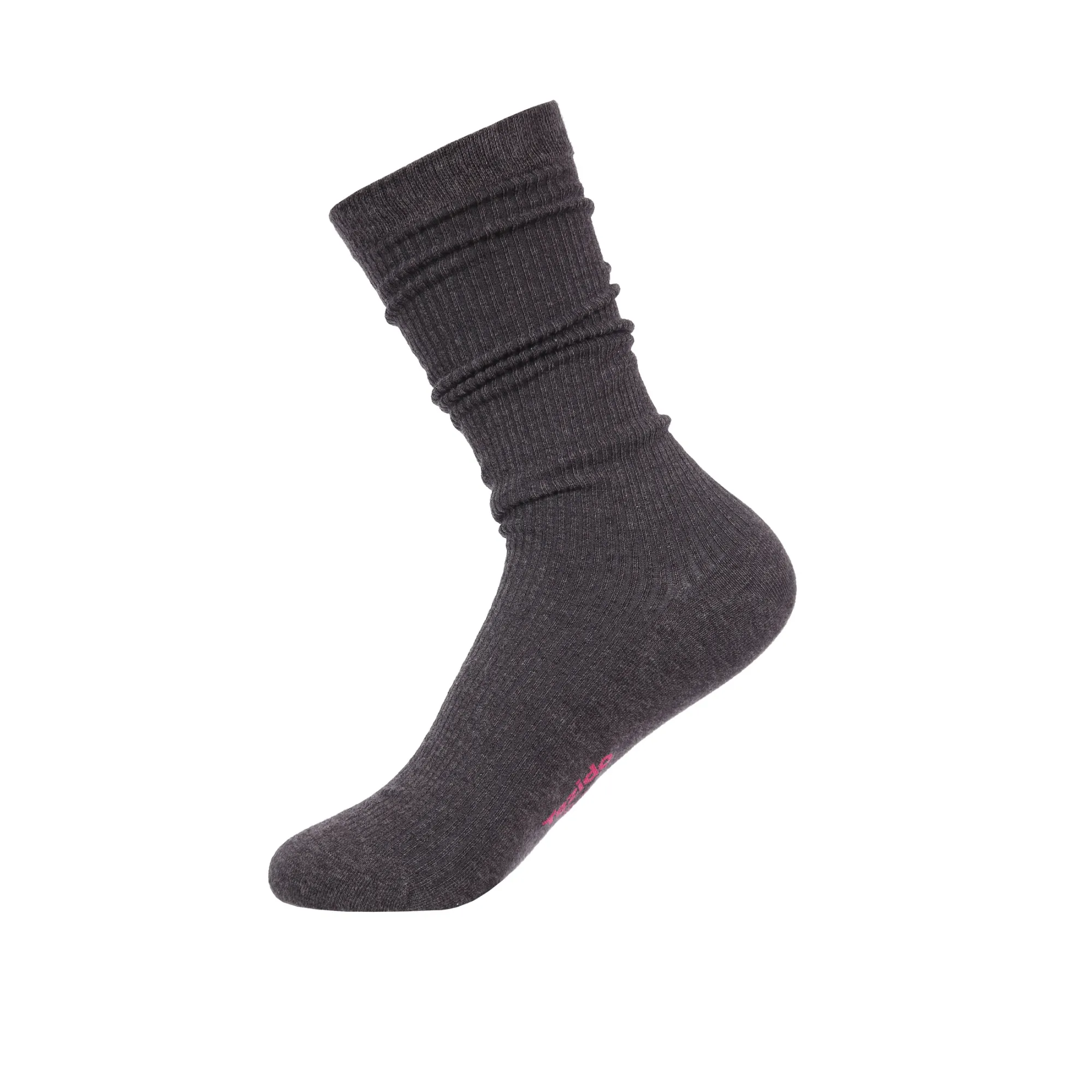 Cozy ribbed mixed 3 пары р.36-40