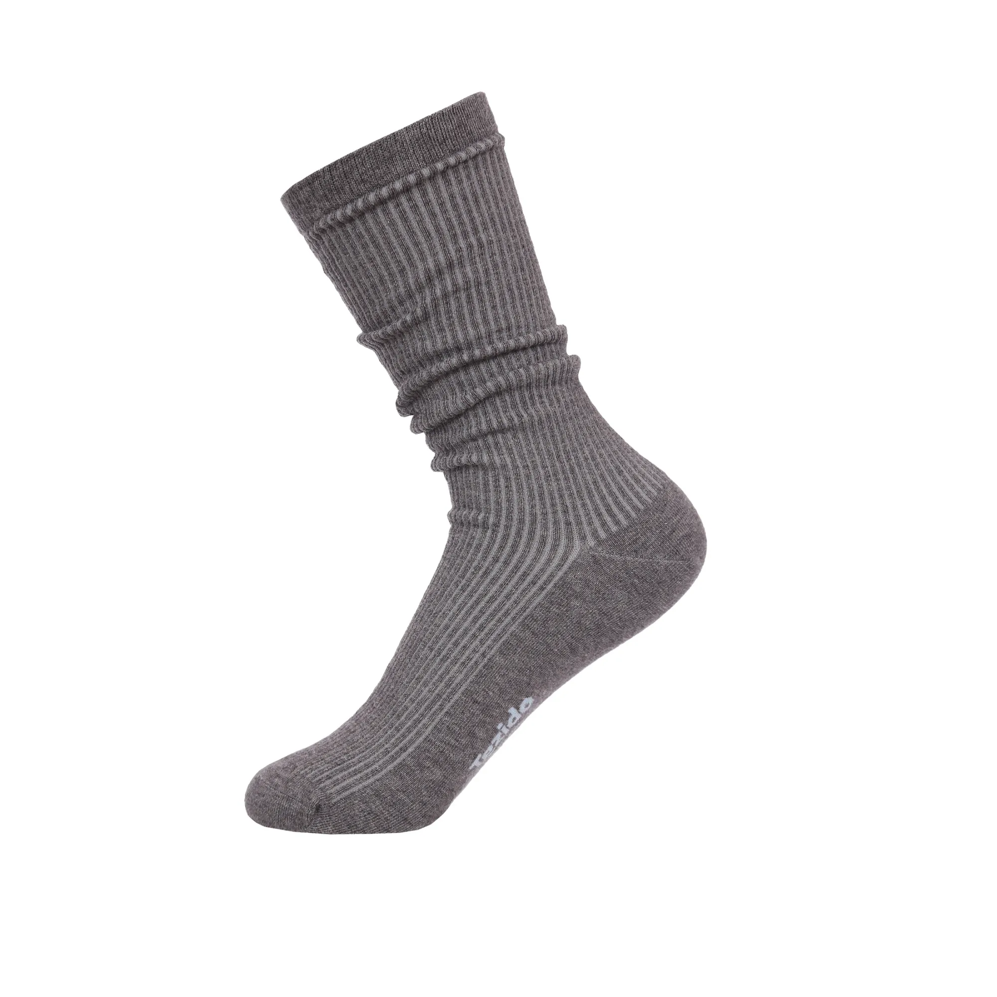 Cozy ribbed mixed 3 пары р.36-40