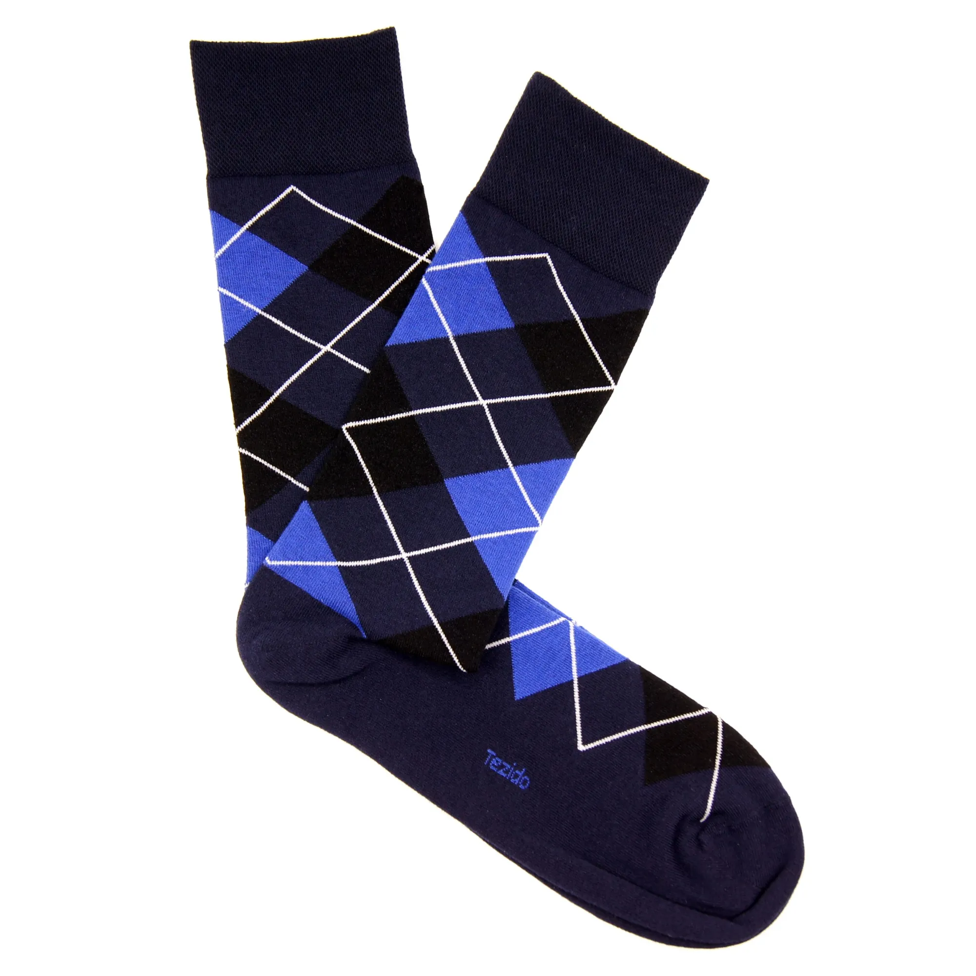 Kilt argyle р.41-46