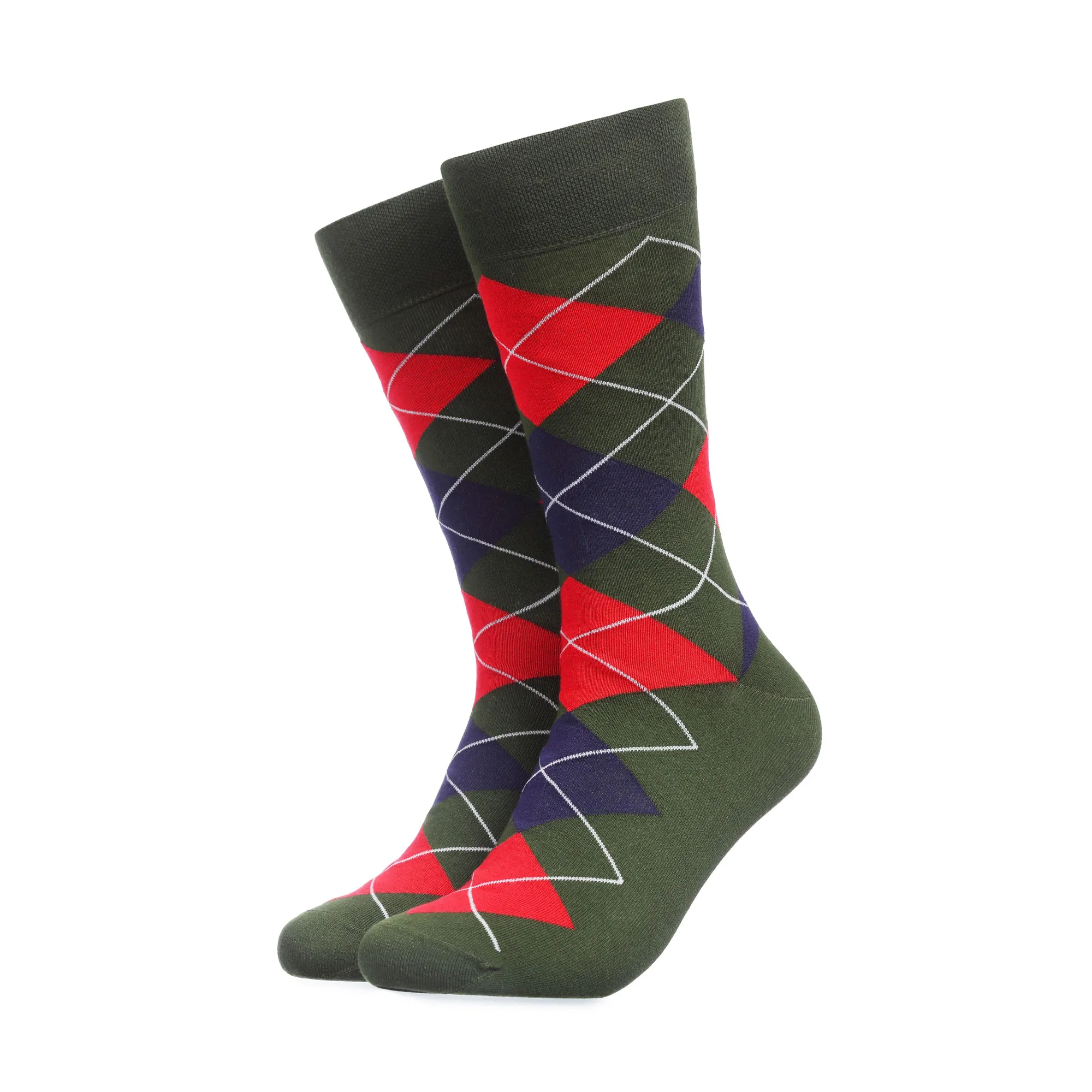 Kilt argyle р.41-46