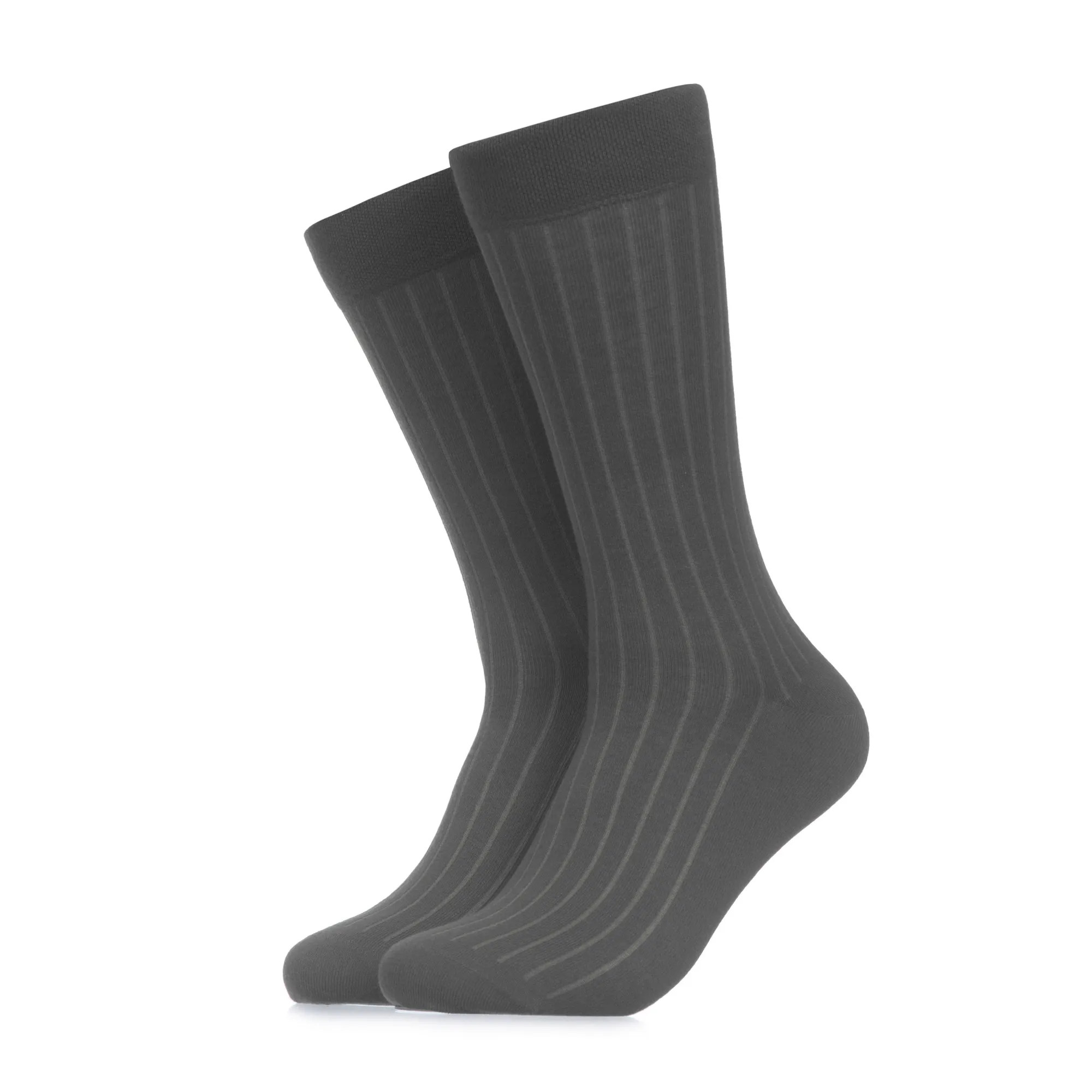 Railway ribbed knit р.41-46