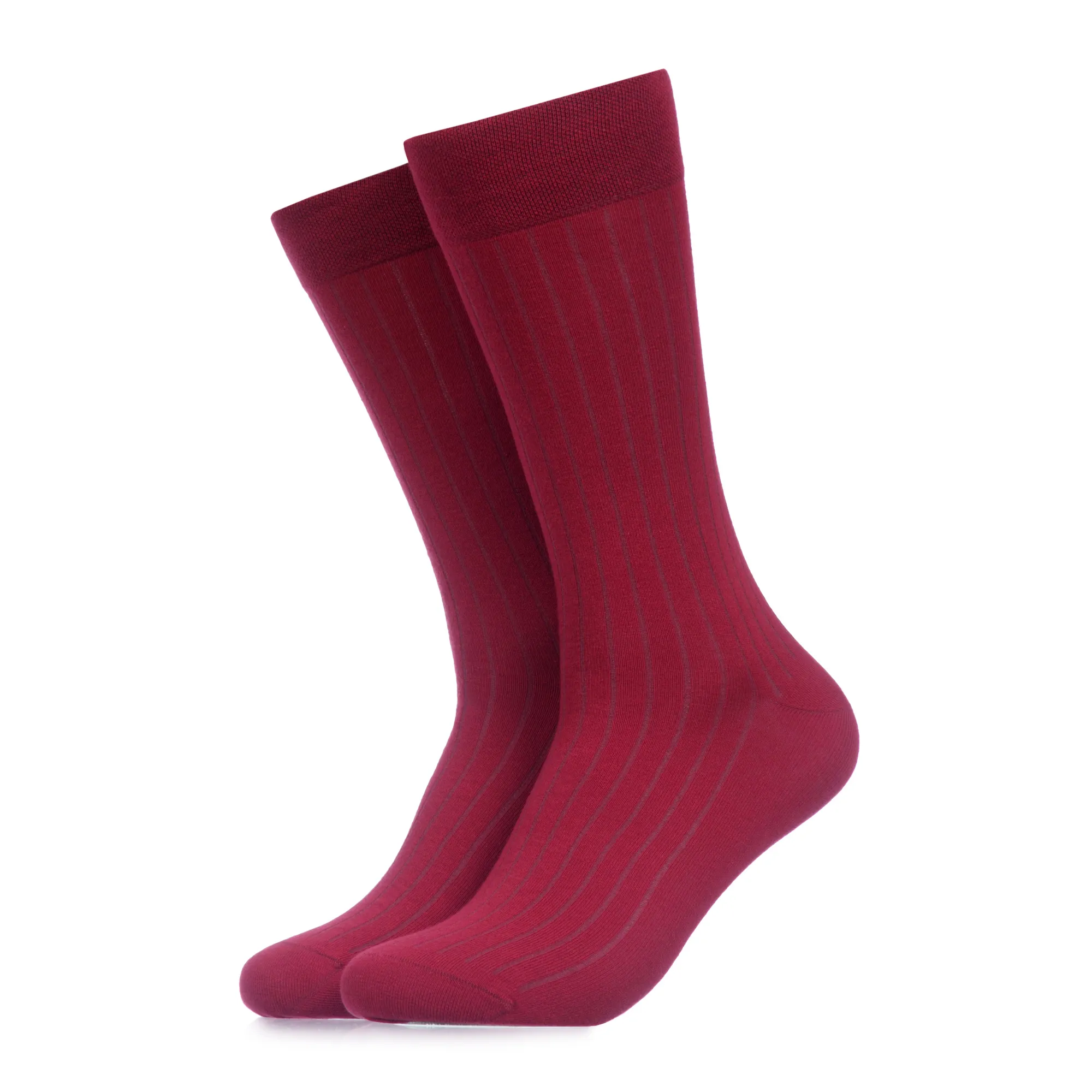 Railway ribbed knit р.41-46