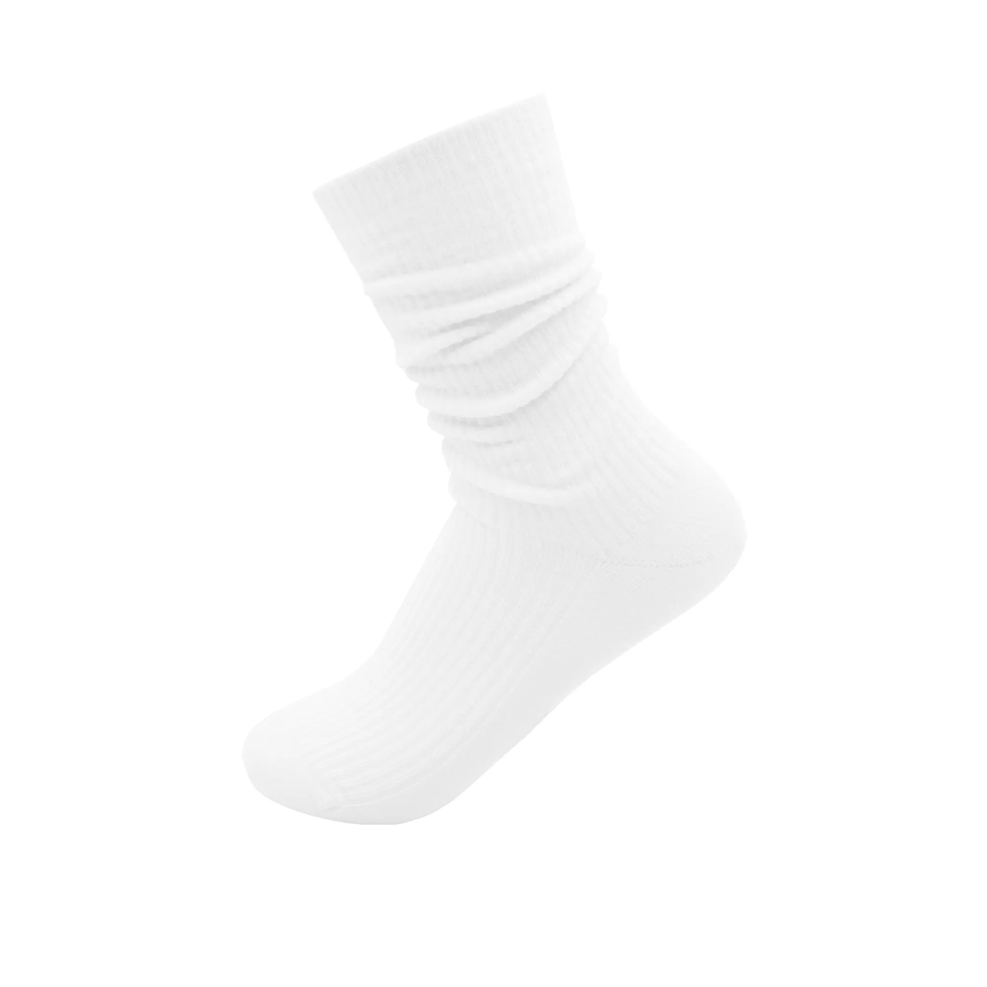 Cozy ribbed 3 пары р.36-40