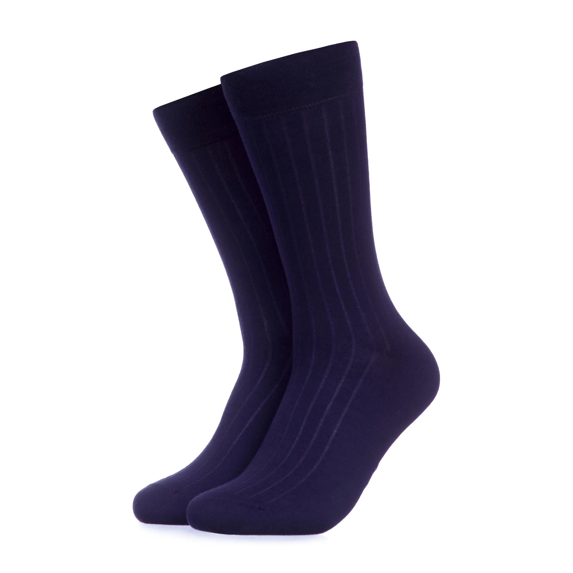 Railway ribbed knit р.41-46