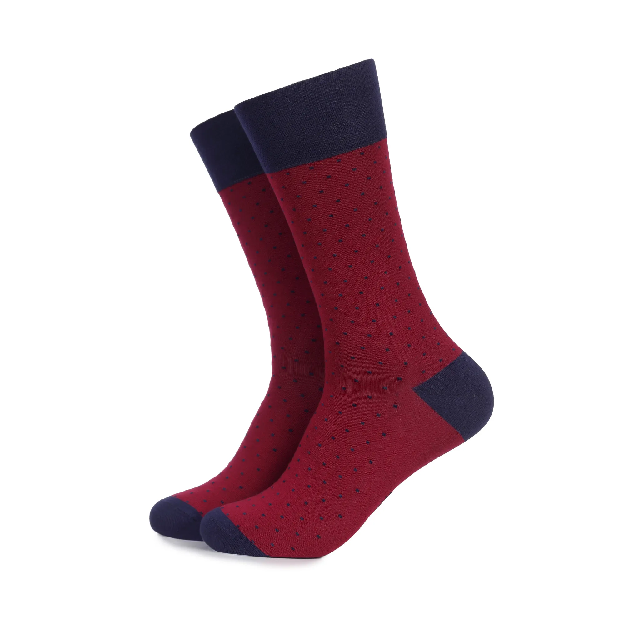 Orion gentle dots 5 пар р.41-46