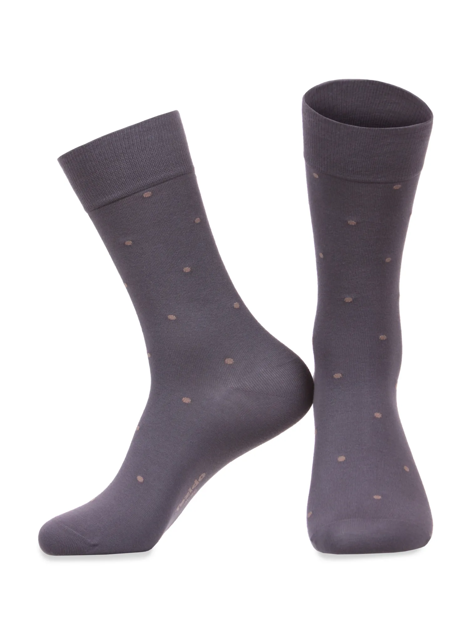 Sirius gentle dots р.41-46