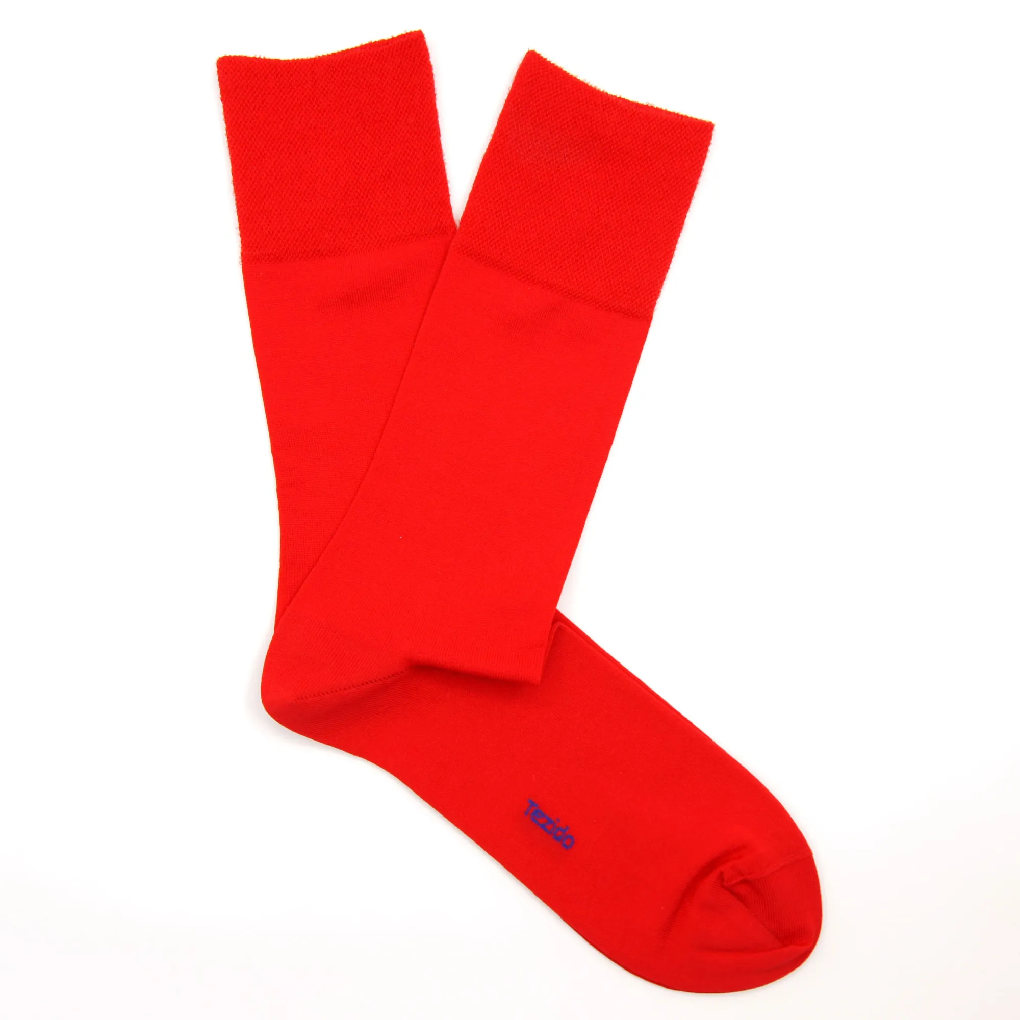 Luxury Mercerized р.41-43