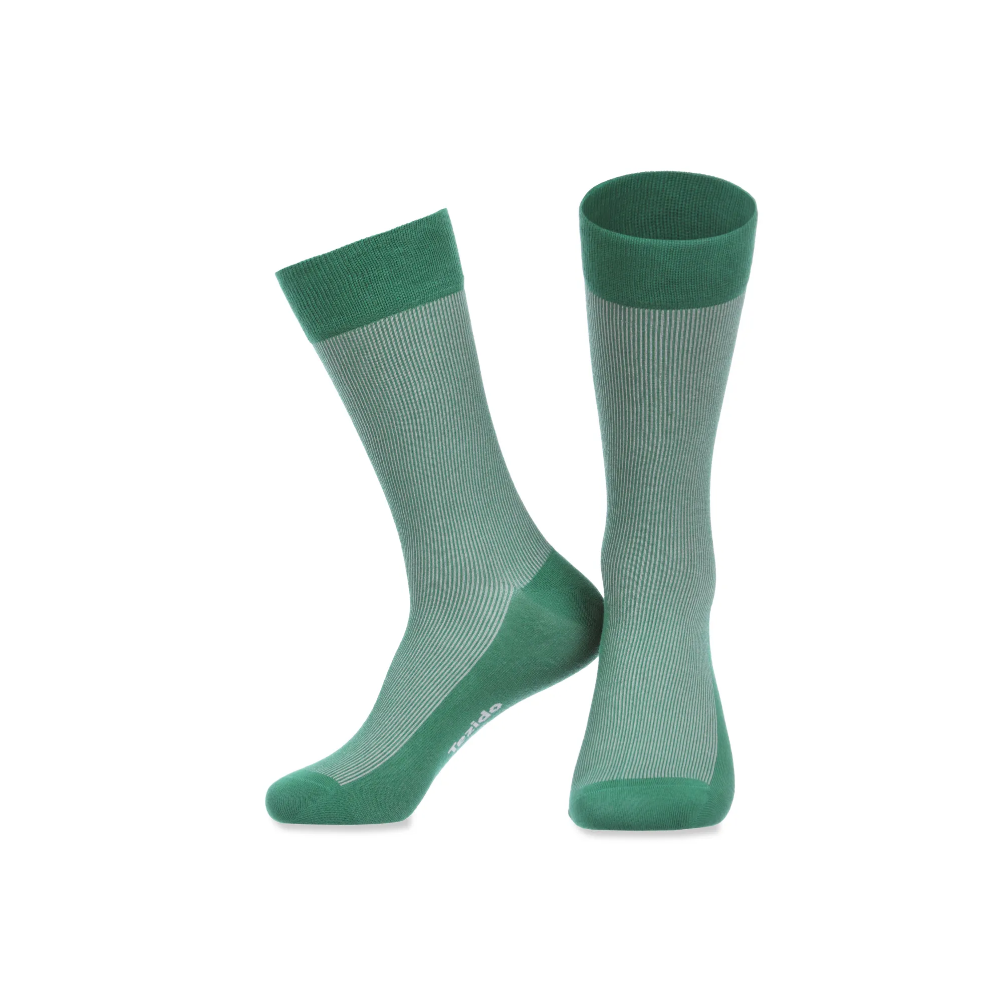 Fjord ribbed knit р.41-46