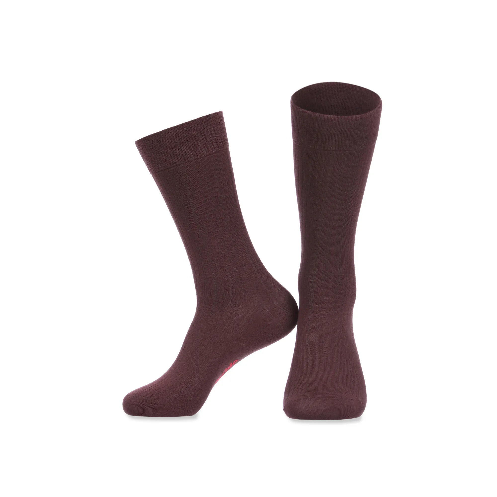 Papyrus ribbed knit р.41-46