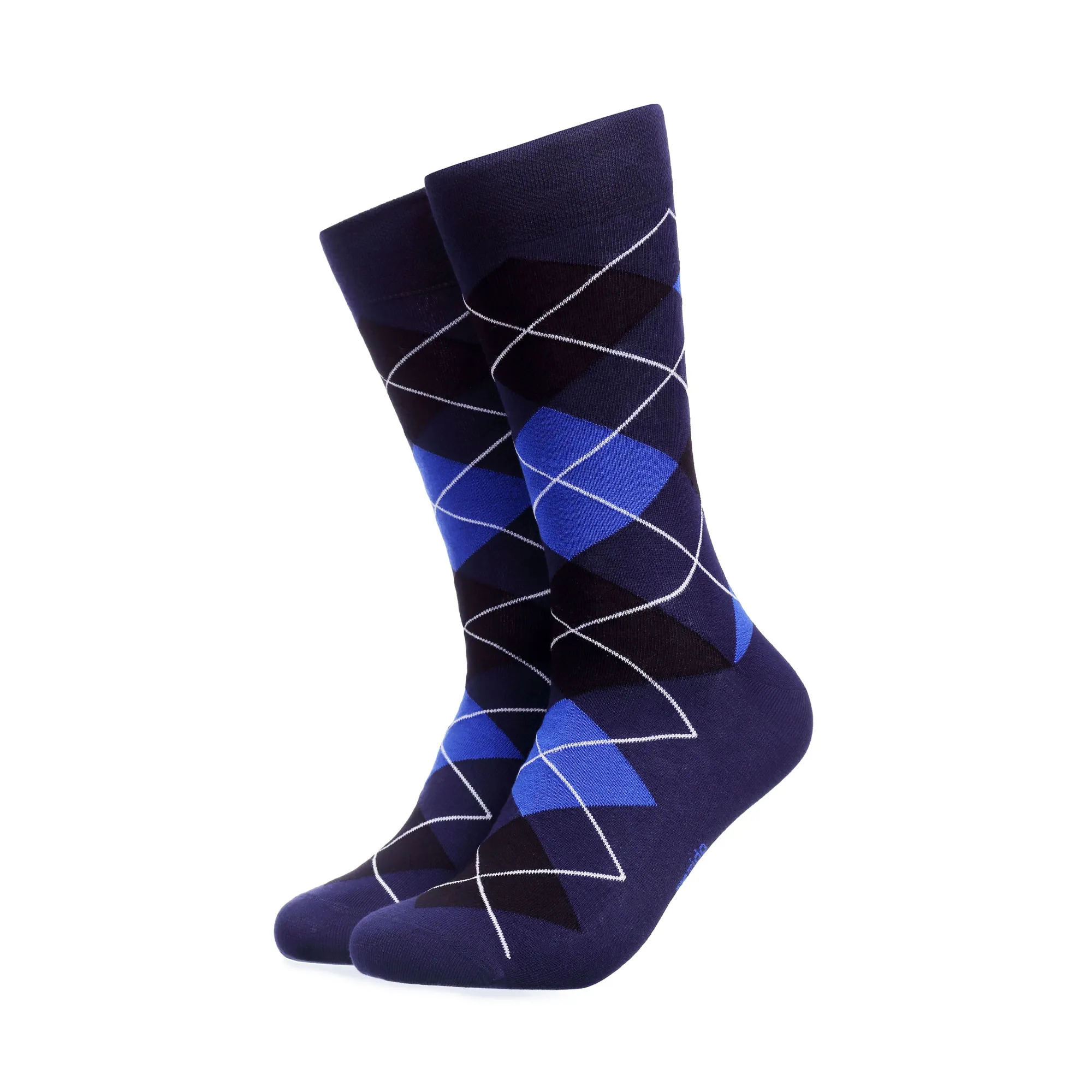 Kilt argyle р.41-46