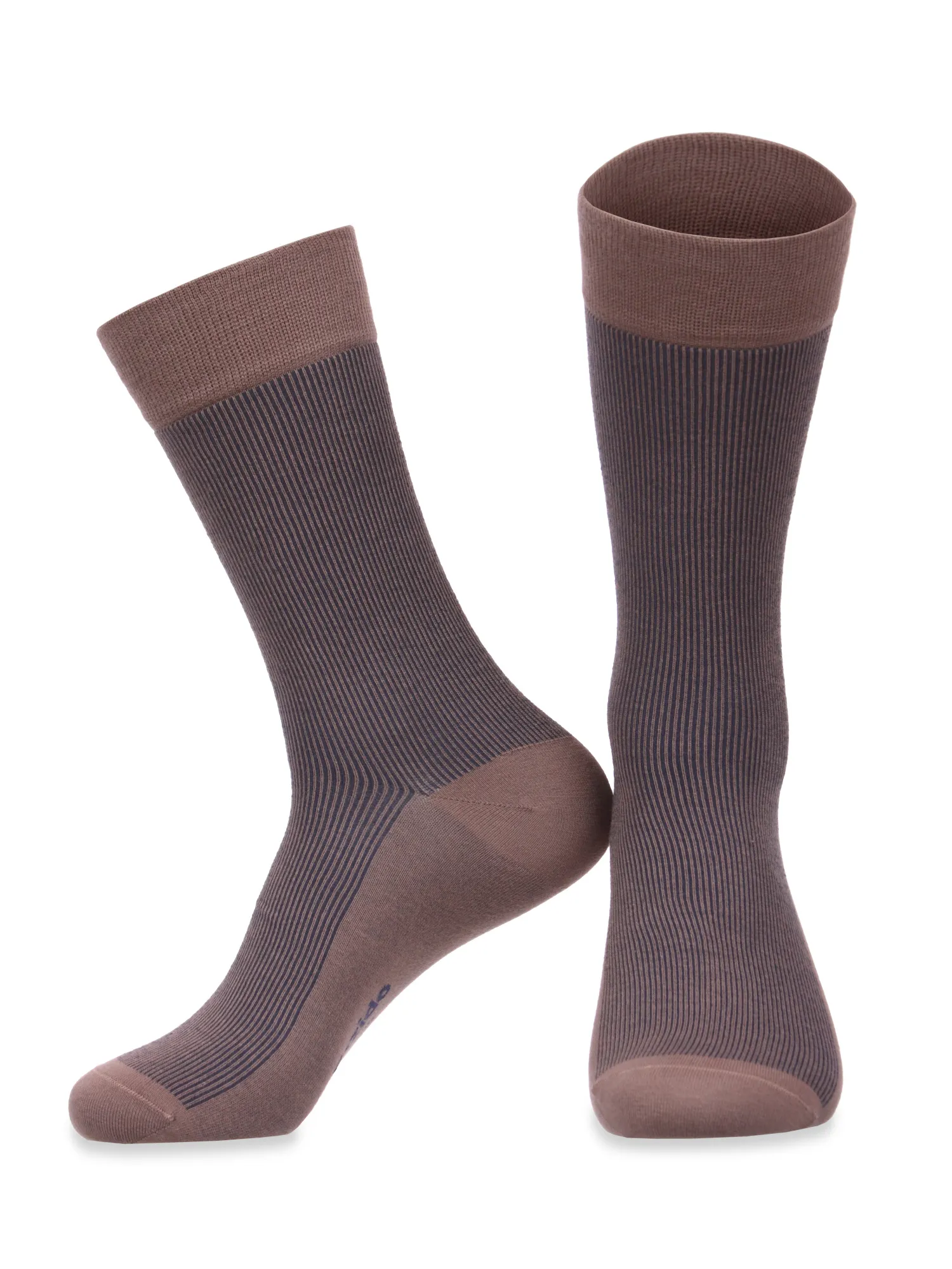 Fjord ribbed knit р.41-46