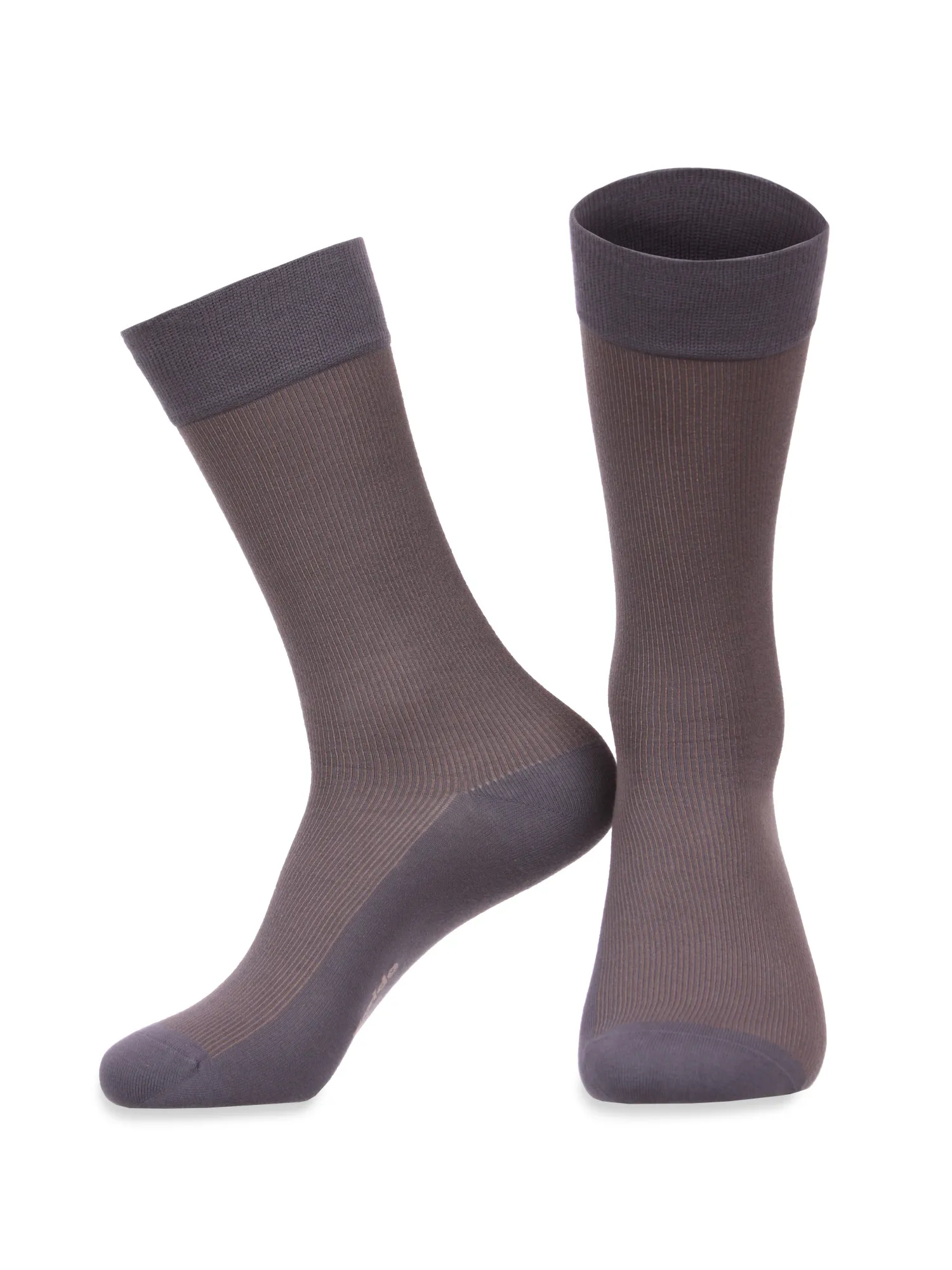 Fjord ribbed knit р.41-46