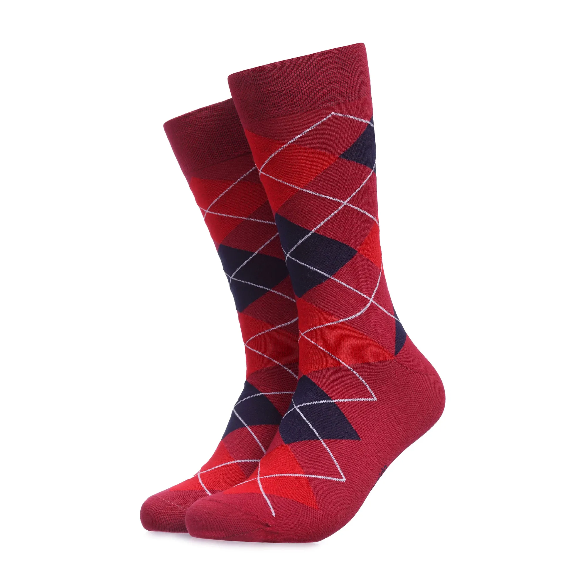 Kilt argyle р.41-46