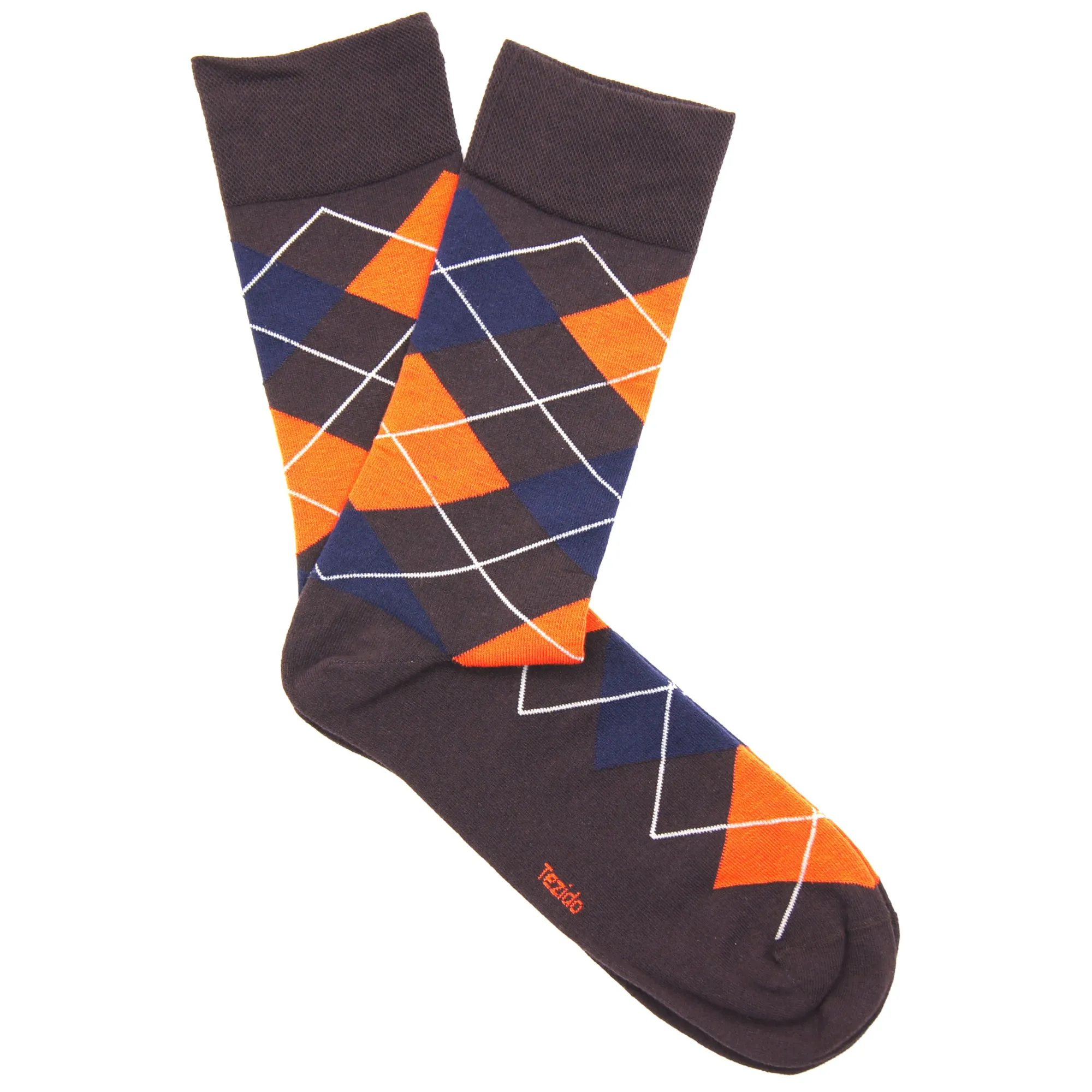 Kilt argyle р.41-46