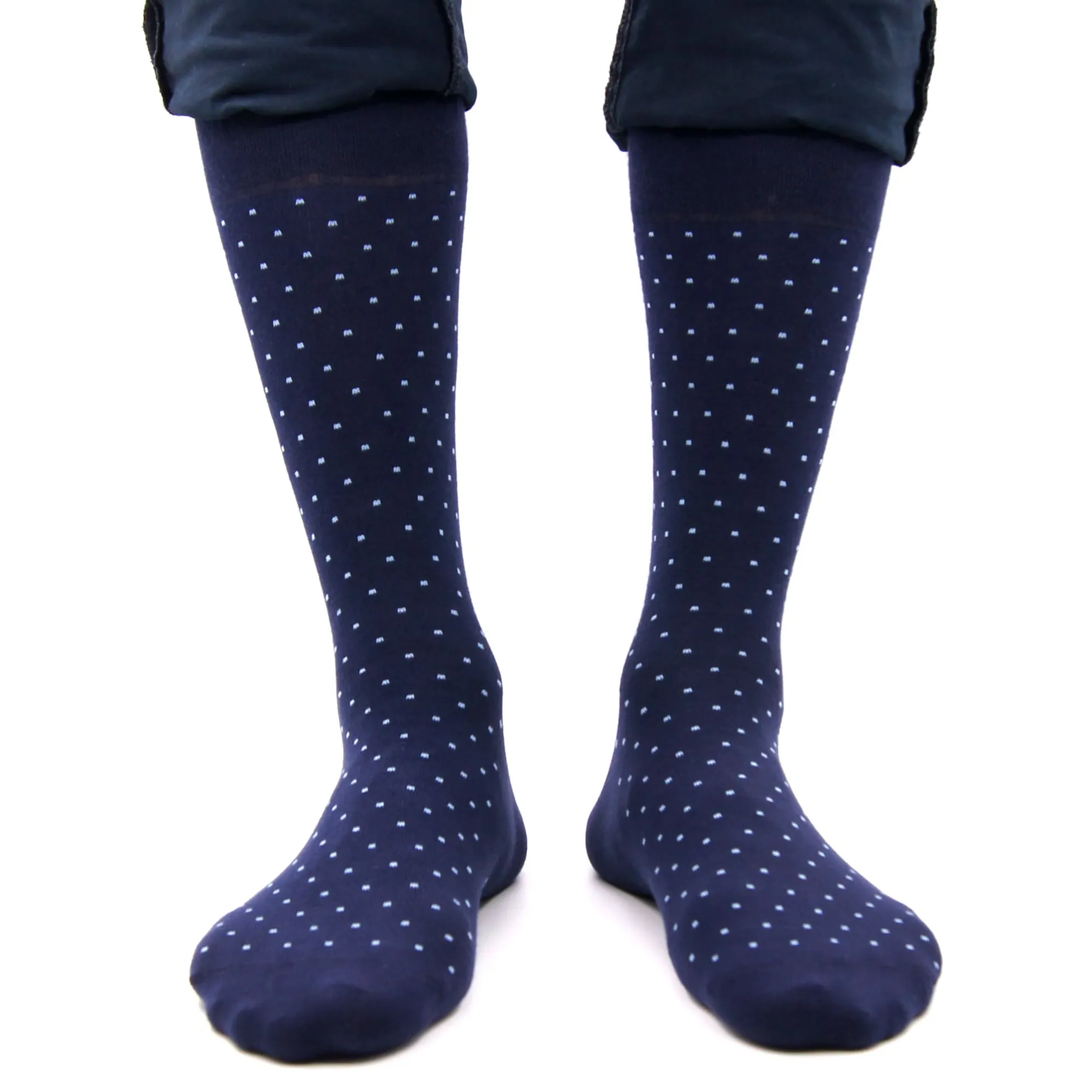 Orion gentle dots р.41-46