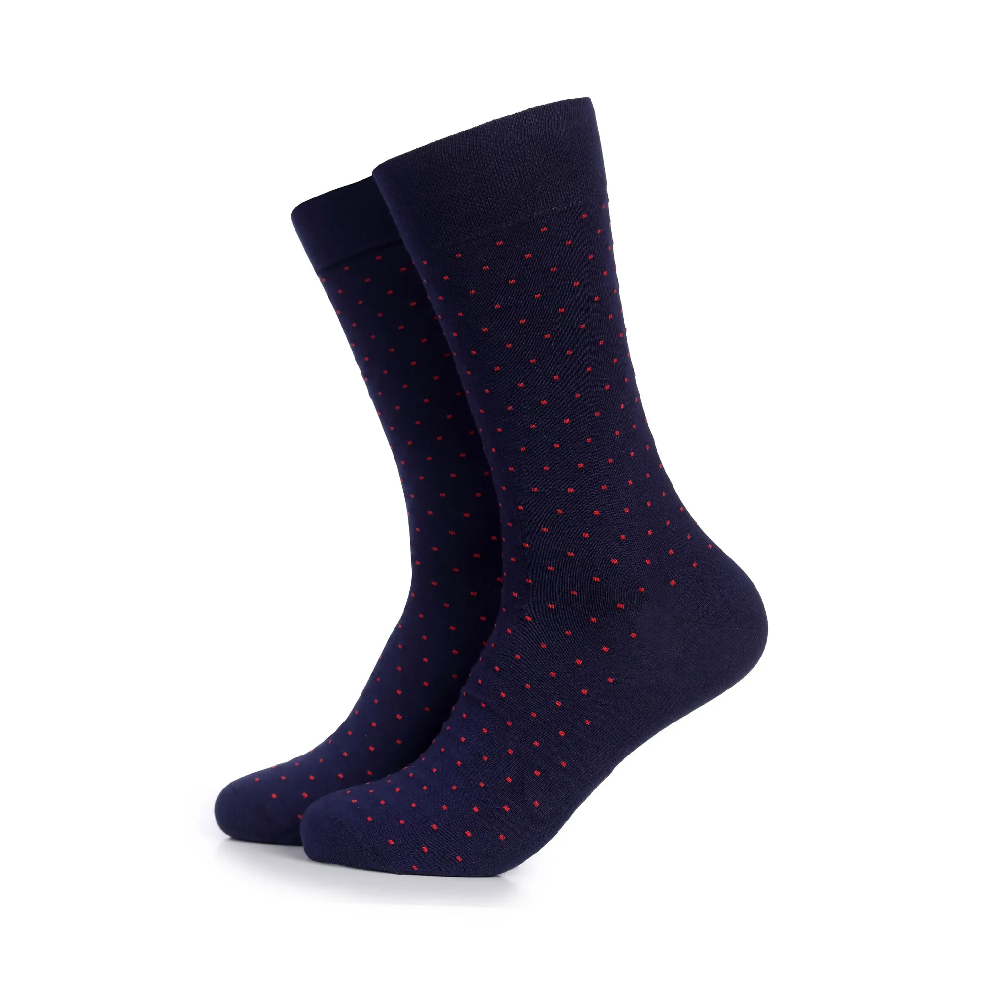 Orion gentle dots р.41-46