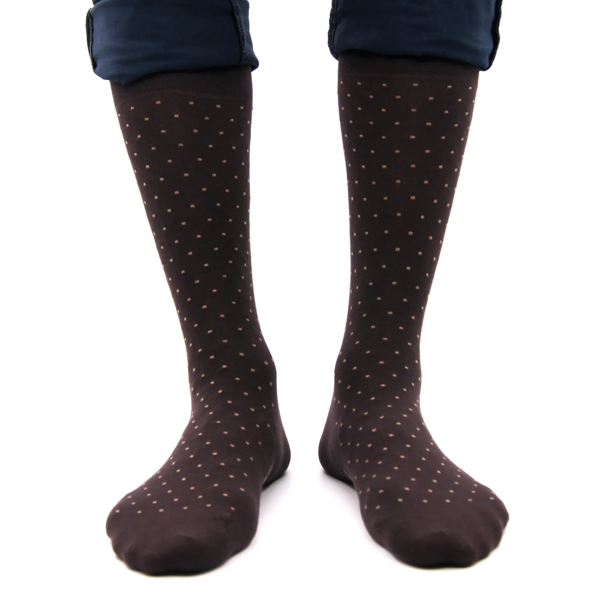 Orion gentle dots р.41-46