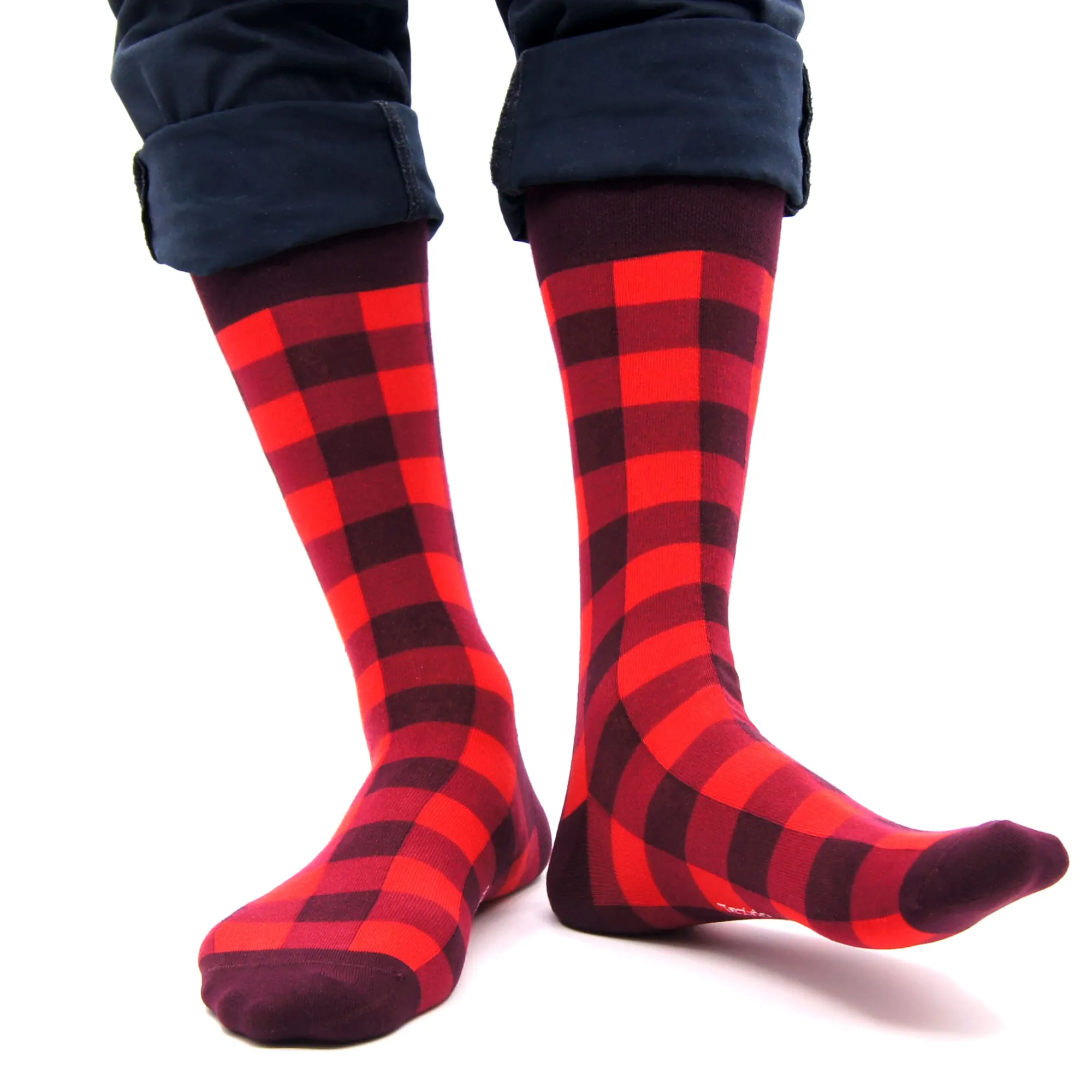 Kilt tartan р.41-46