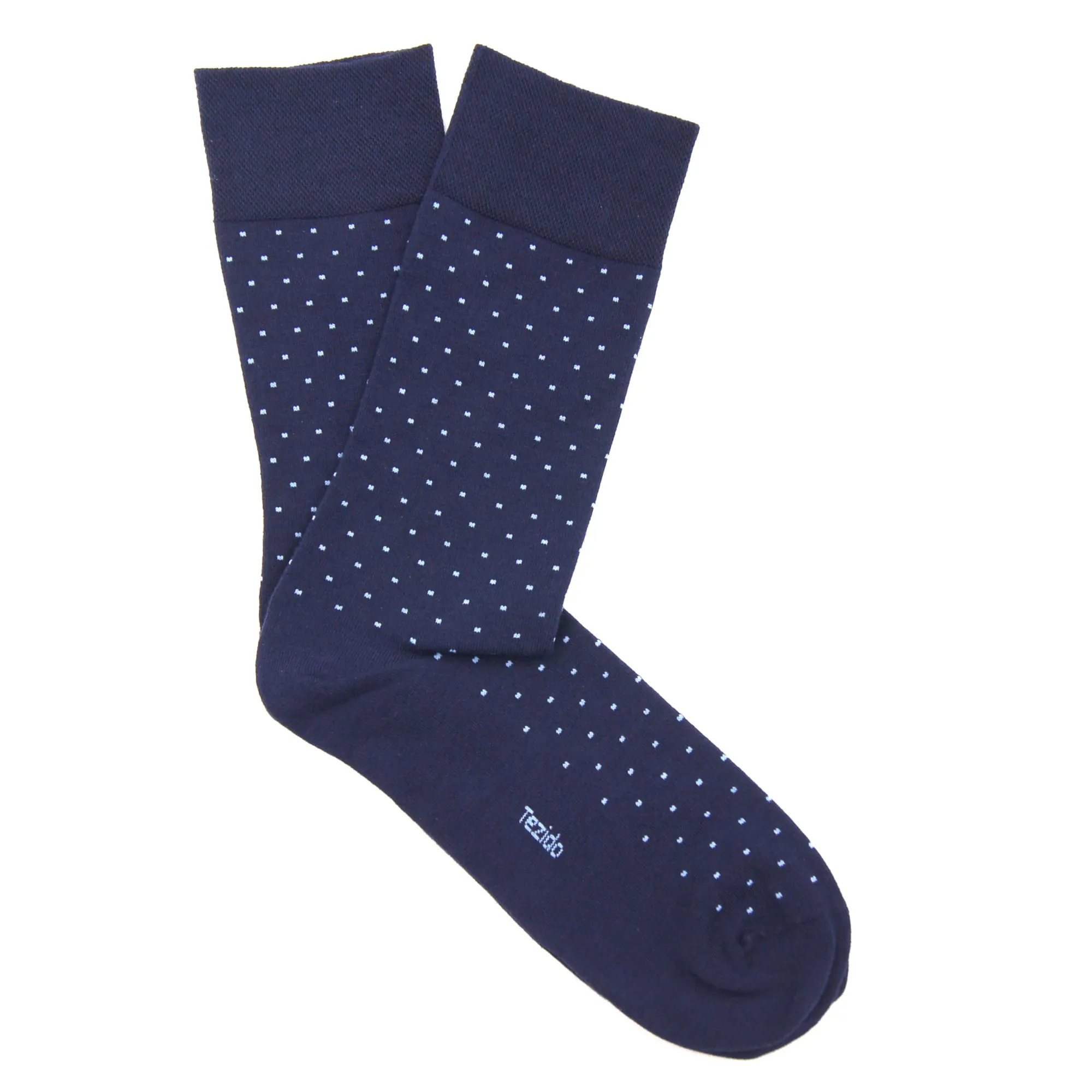 Orion gentle dots р.41-46