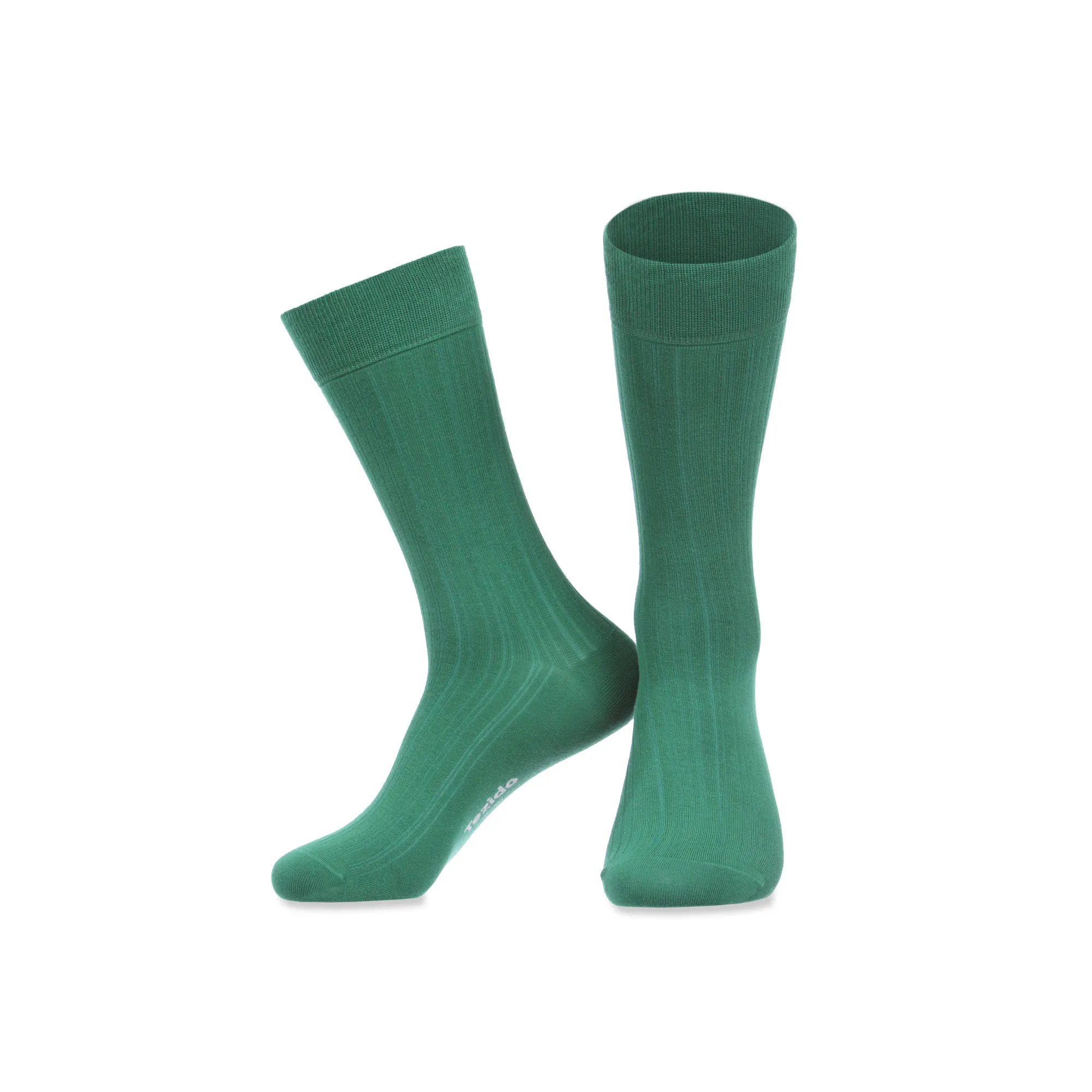 Papyrus ribbed knit р.41-46