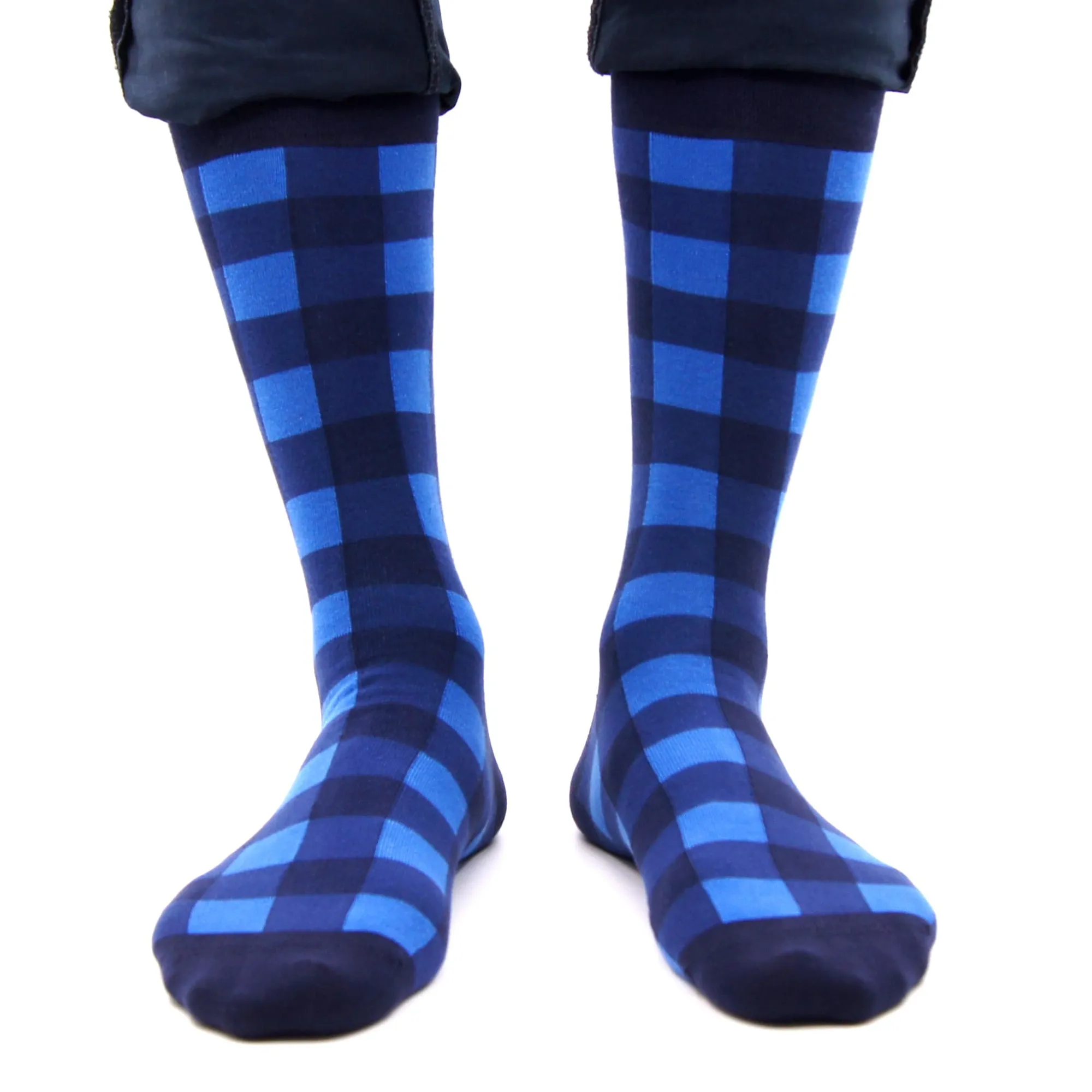 Kilt tartan р.41-46