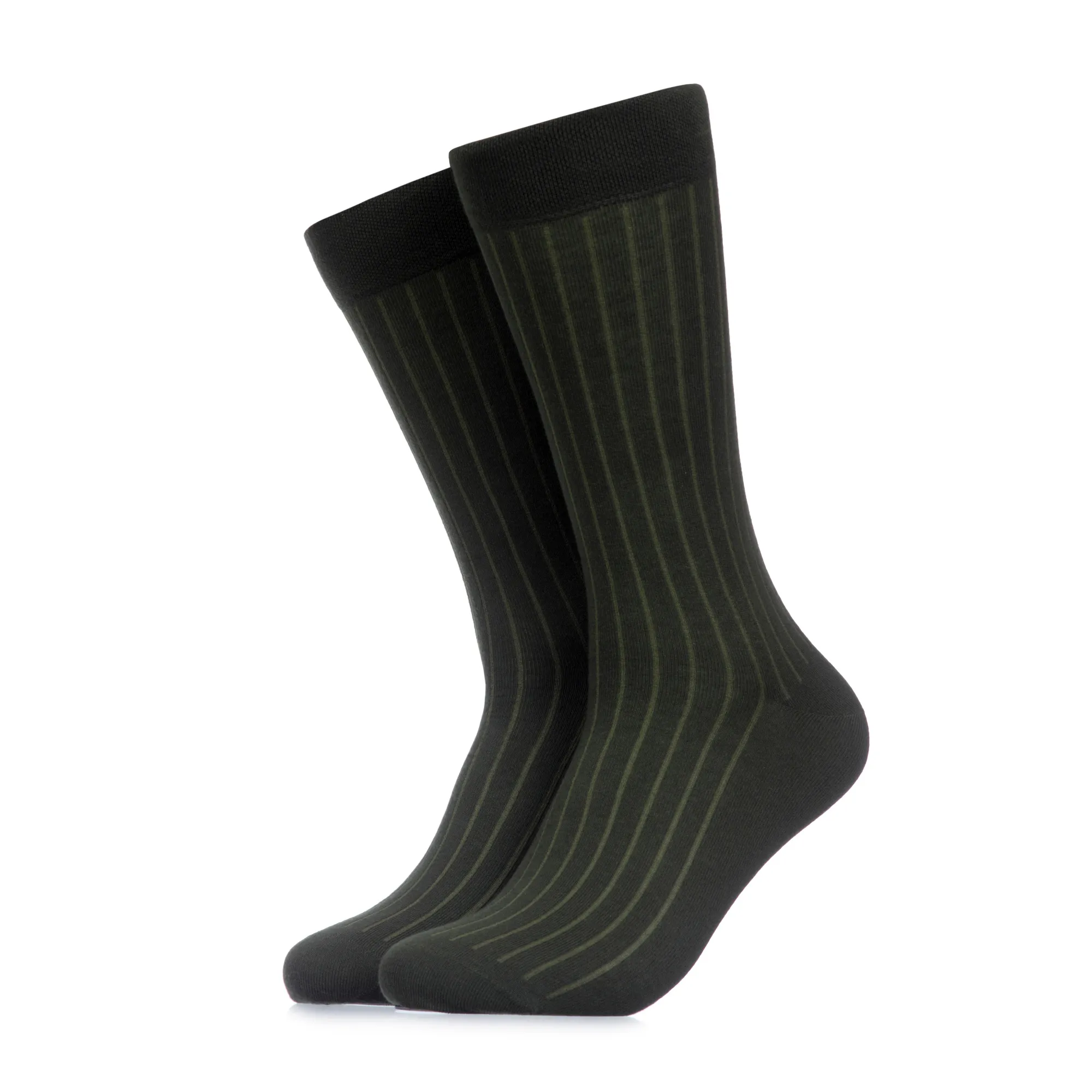 Railway ribbed knit 5 пар р.41-46