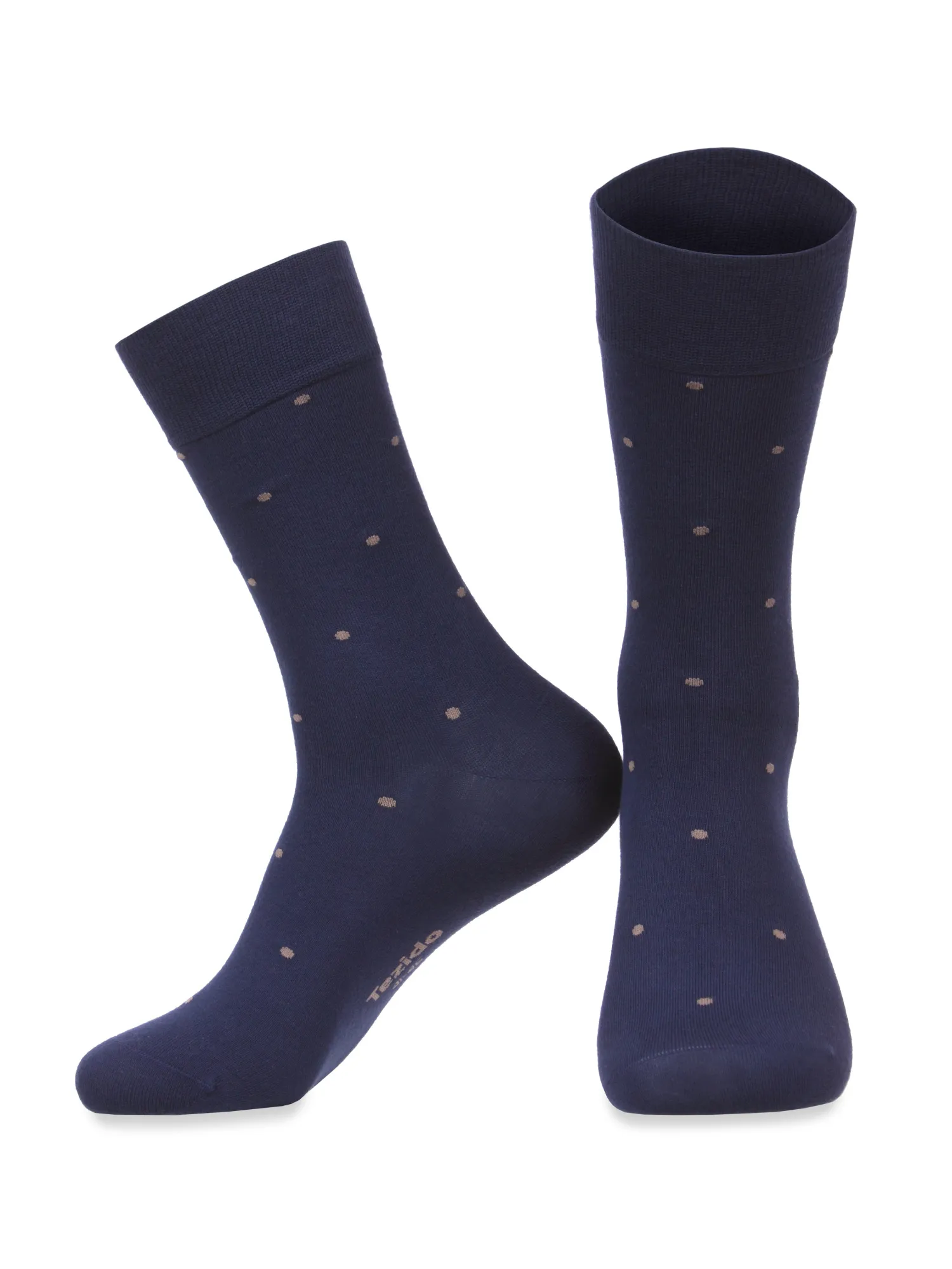 Sirius gentle dots р.41-46