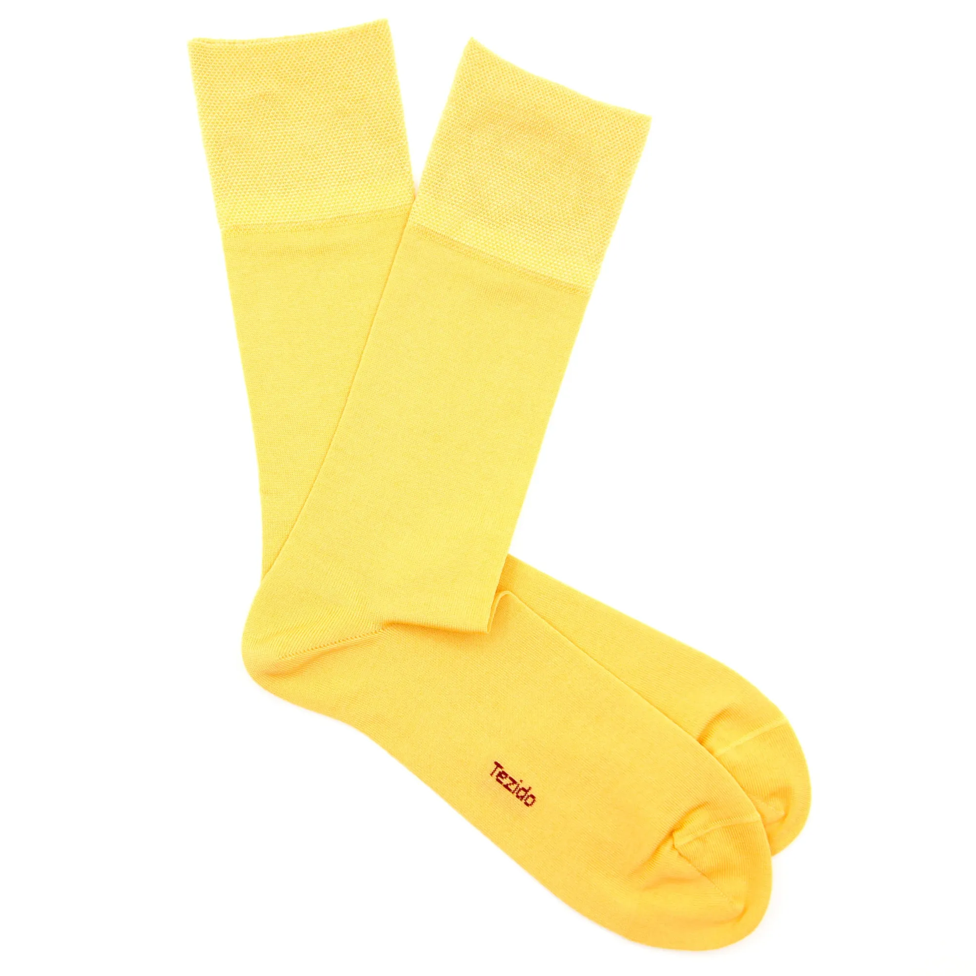 Luxury Mercerized р.41-43