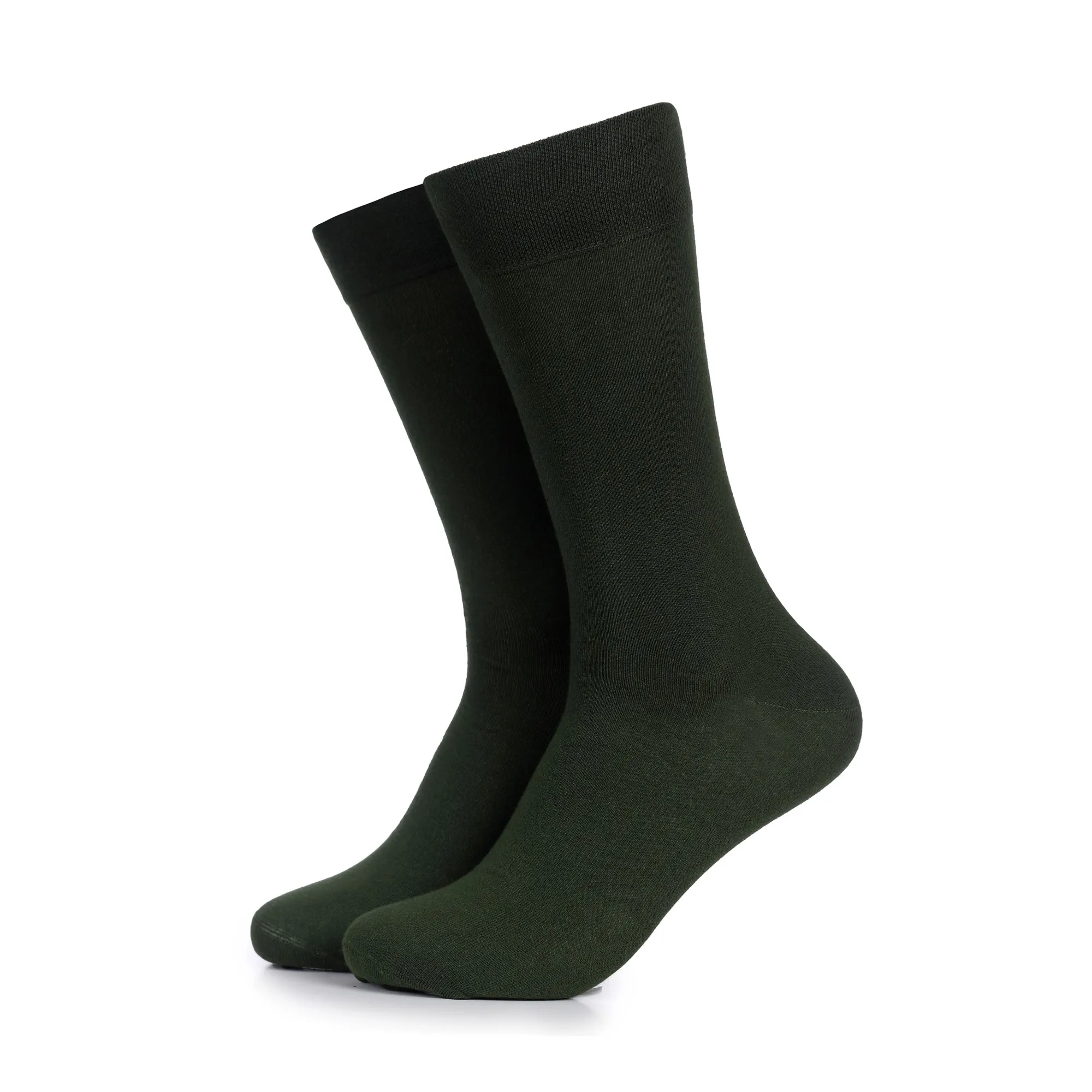 Kailas monochrome 5 пар р.41-46