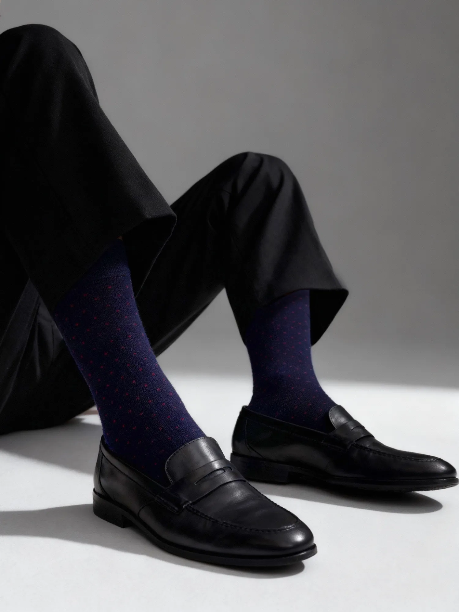 Orion gentle dots р.41-46