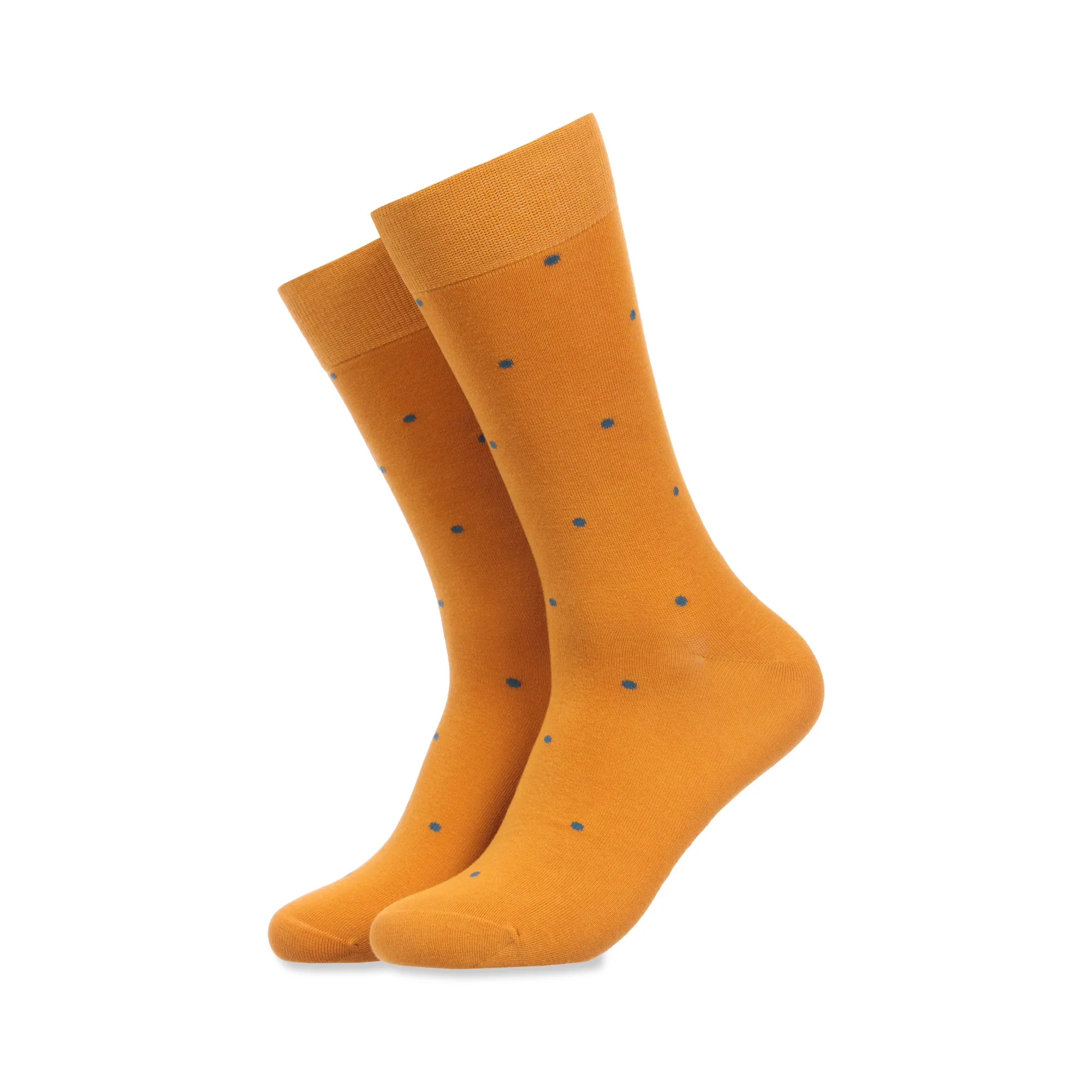 Sirius gentle dots 5 пар р.41-46